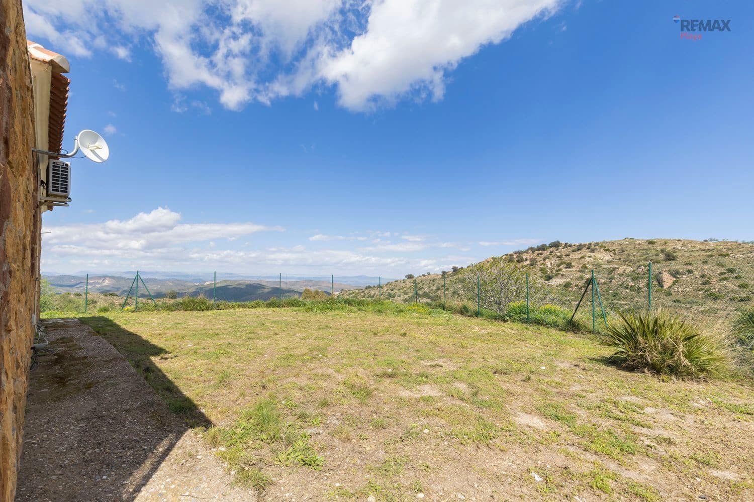 3 bedroom Finca/Country House for sale in Bedar with pool garage - € 280,000 (Ref: 9694702)