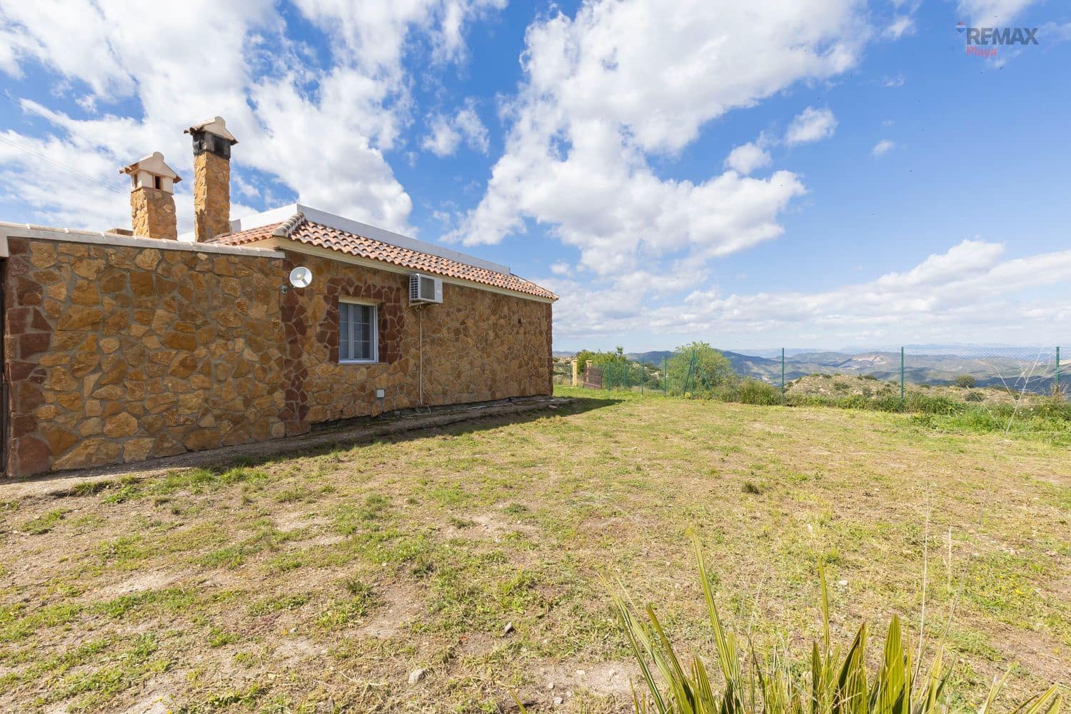 3 bedroom Finca/Country House for sale in Bedar with pool garage - € 280,000 (Ref: 9694702)