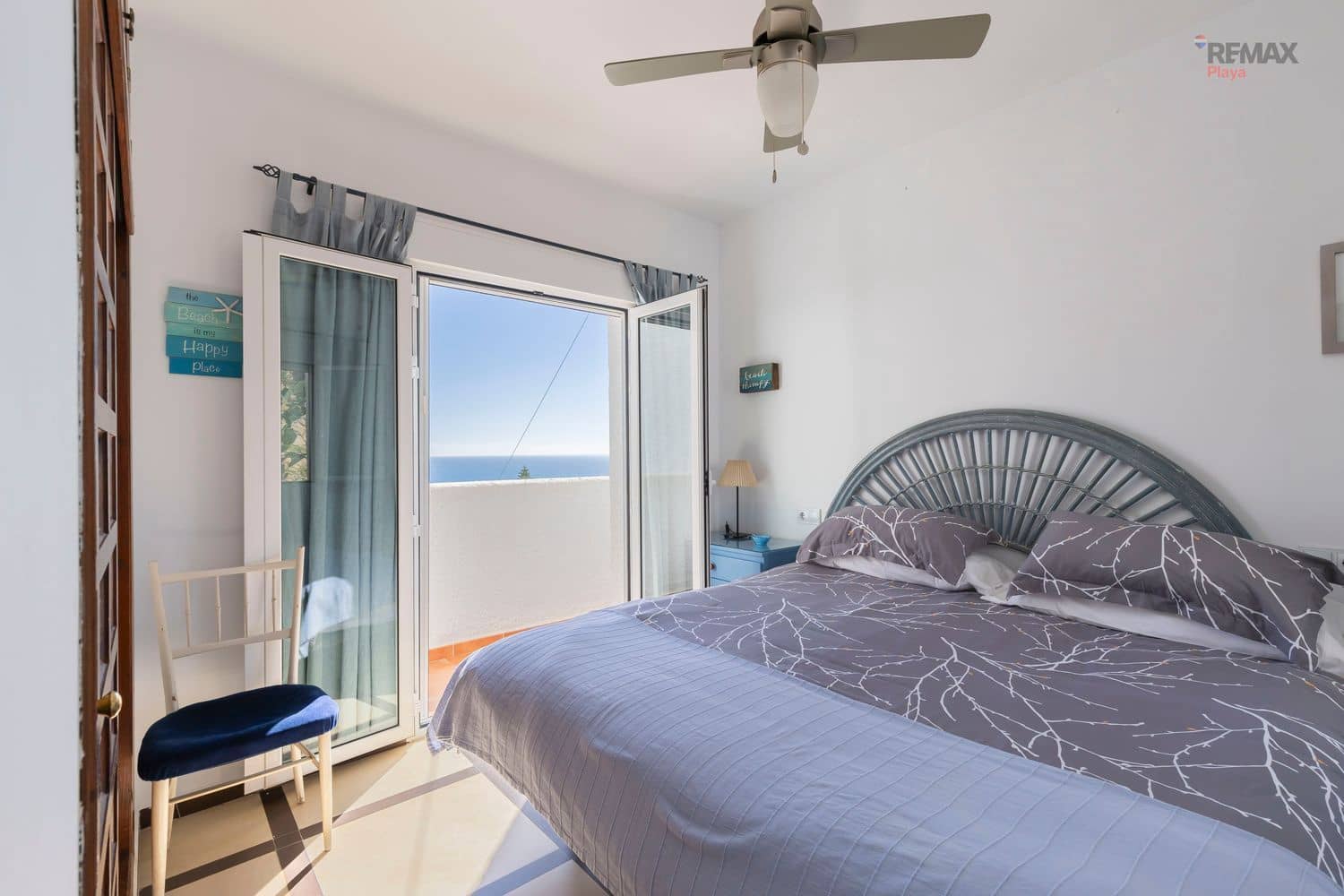 4 bedroom Villa for sale in Mojacar with pool garage - € 498,000 (Ref: 9694704)