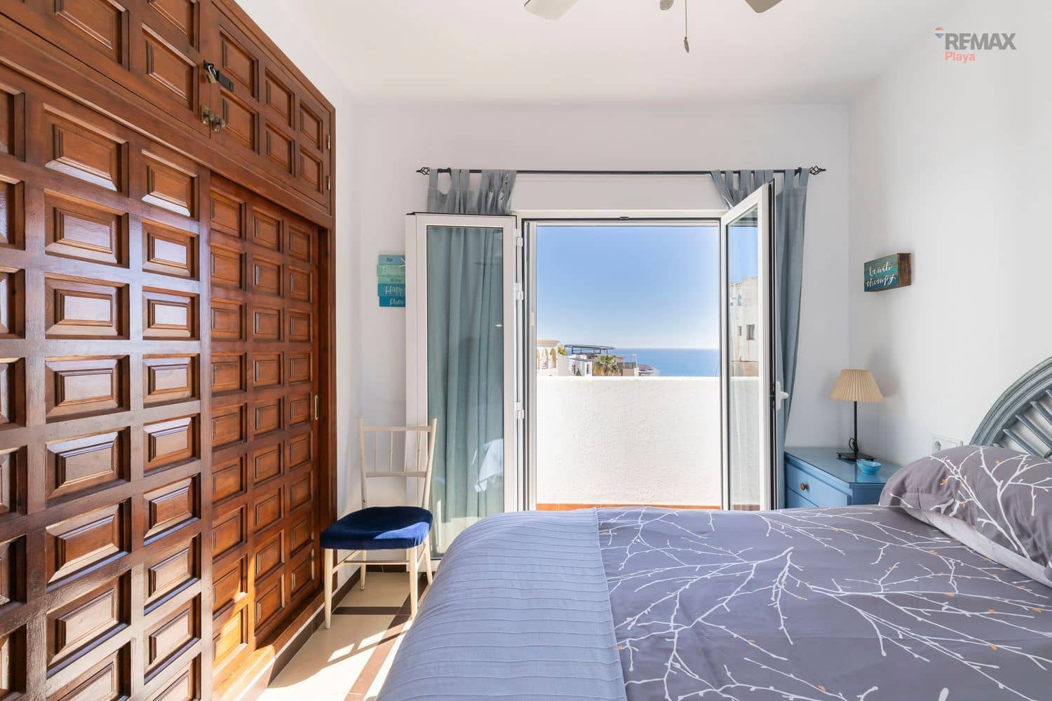 4 bedroom Villa for sale in Mojacar with pool garage - € 498,000 (Ref: 9694704)