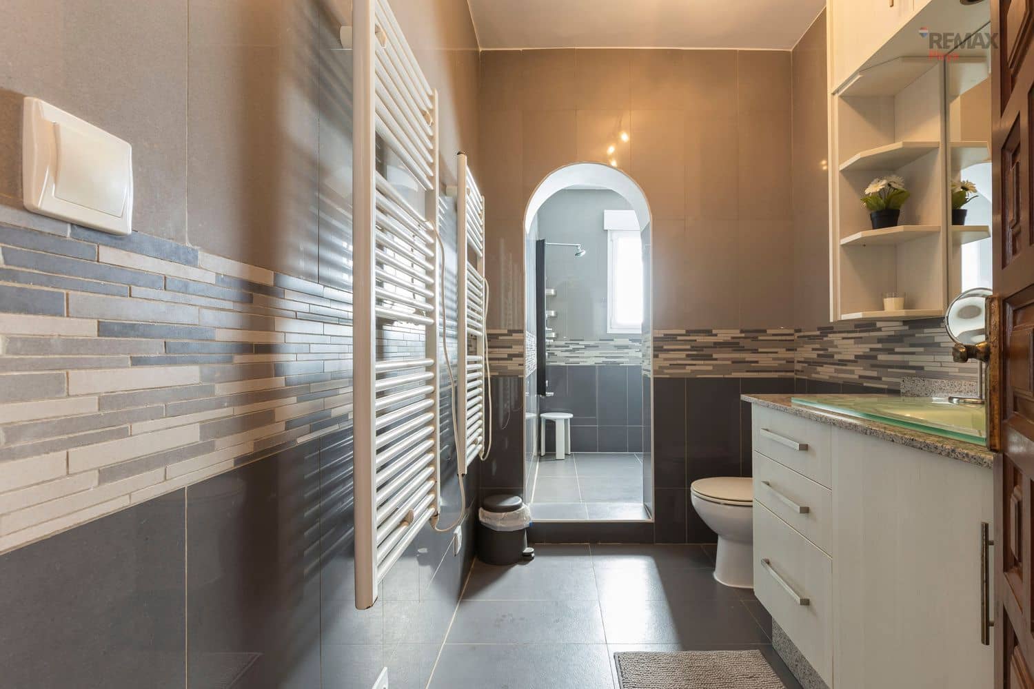 4 bedroom Villa for sale in Mojacar with pool garage - € 498,000 (Ref: 9694704)