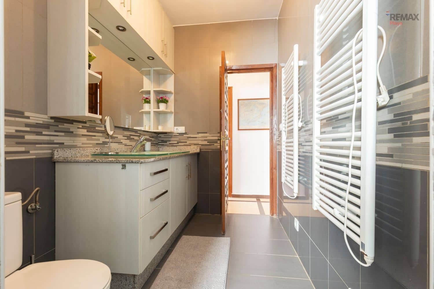 4 bedroom Villa for sale in Mojacar with pool garage - € 498,000 (Ref: 9694704)