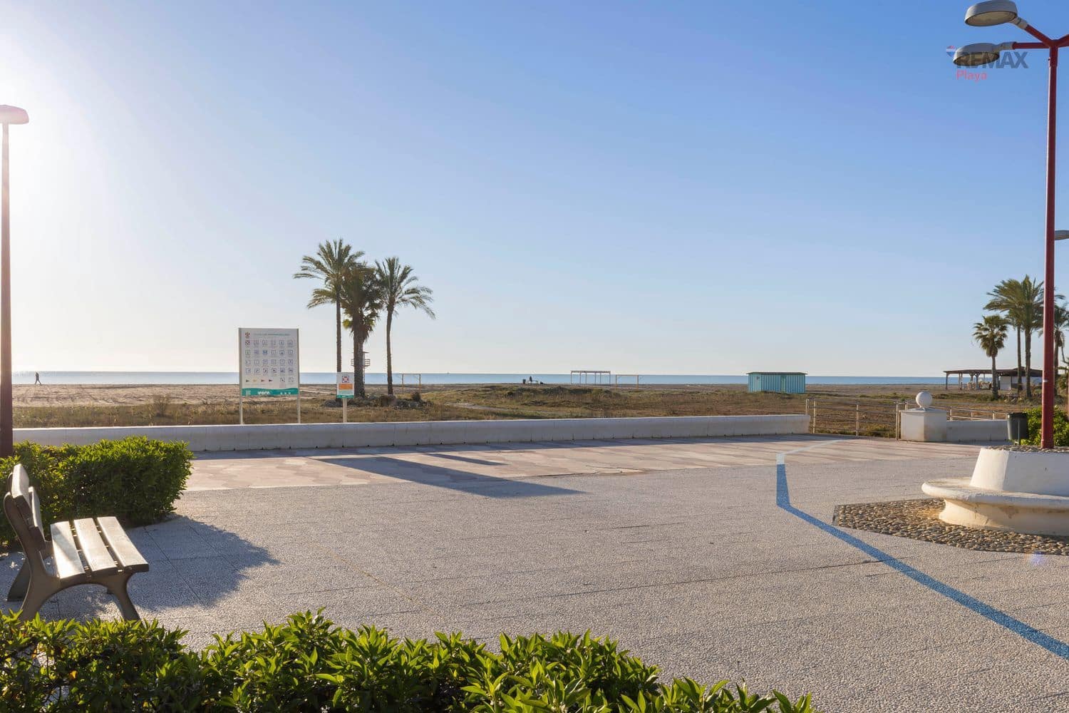 Commercial for sale in Vera - € 382,000 (Ref: 9697951)