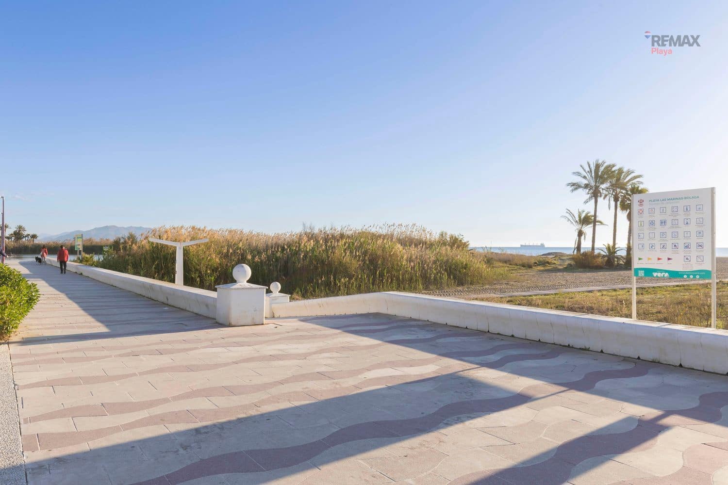 Commercial for sale in Vera - € 382,000 (Ref: 9697951)