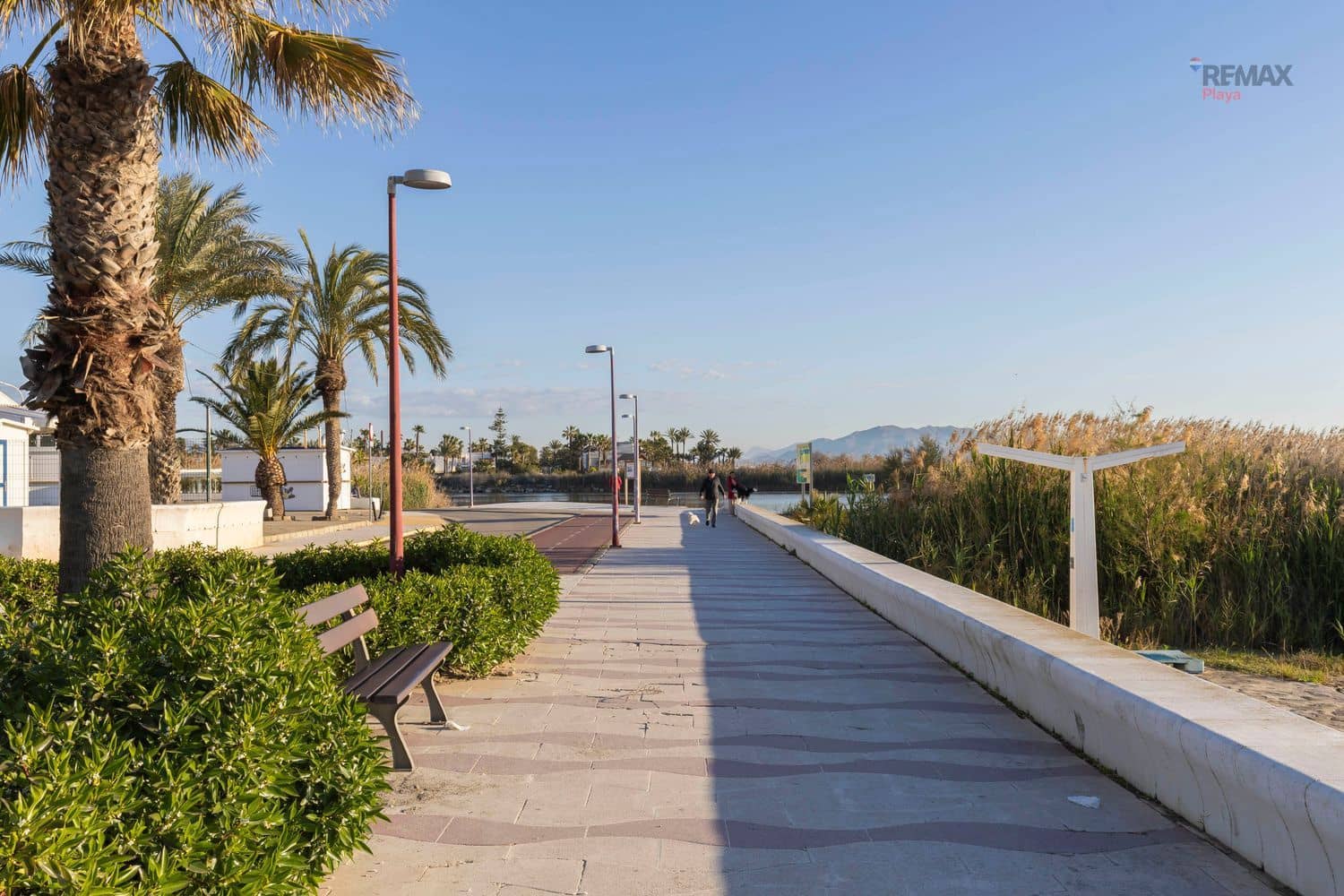 Commercial for sale in Vera - € 382,000 (Ref: 9697951)