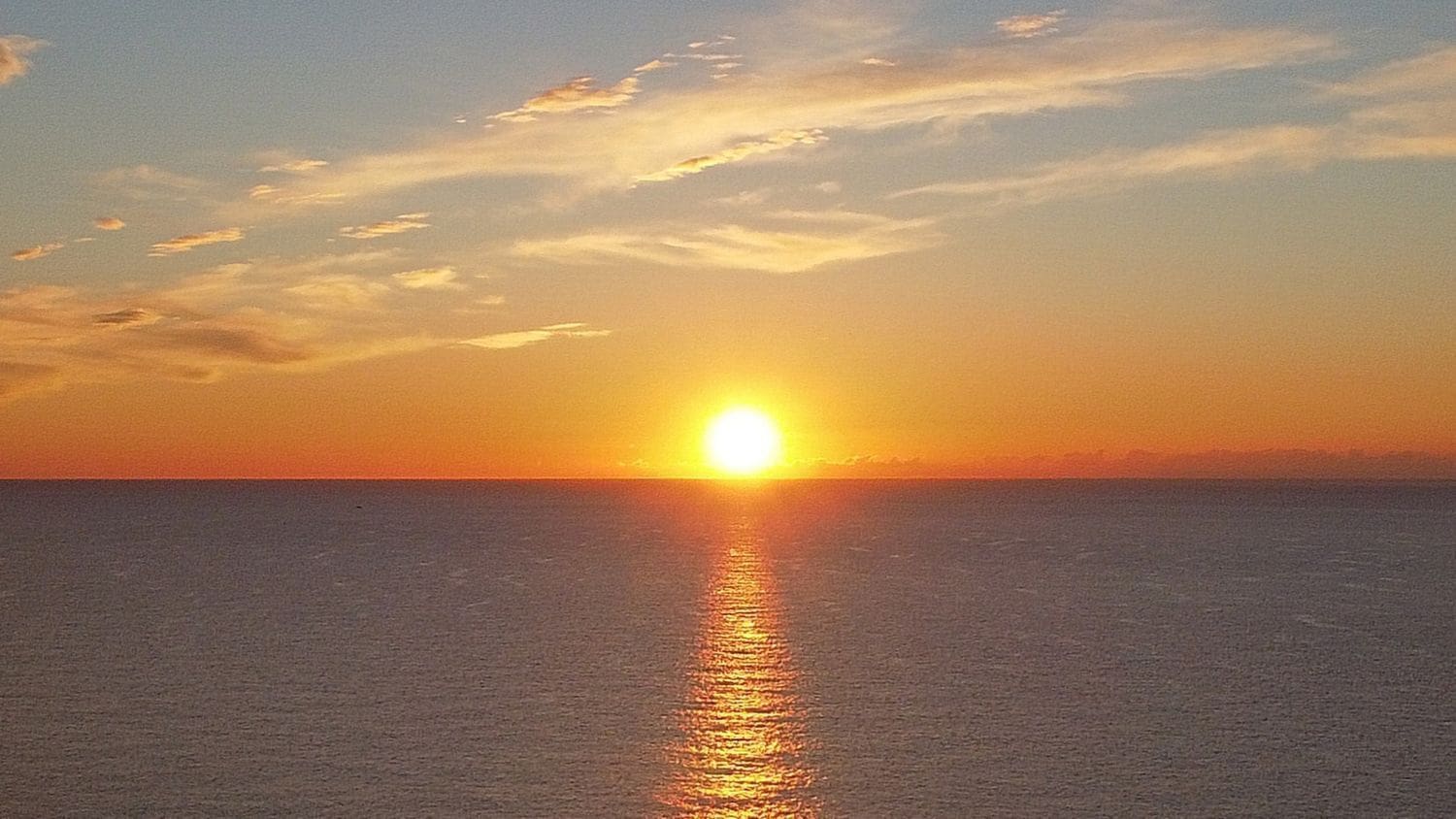 Commercial for sale in Vera - € 382,000 (Ref: 9697951)