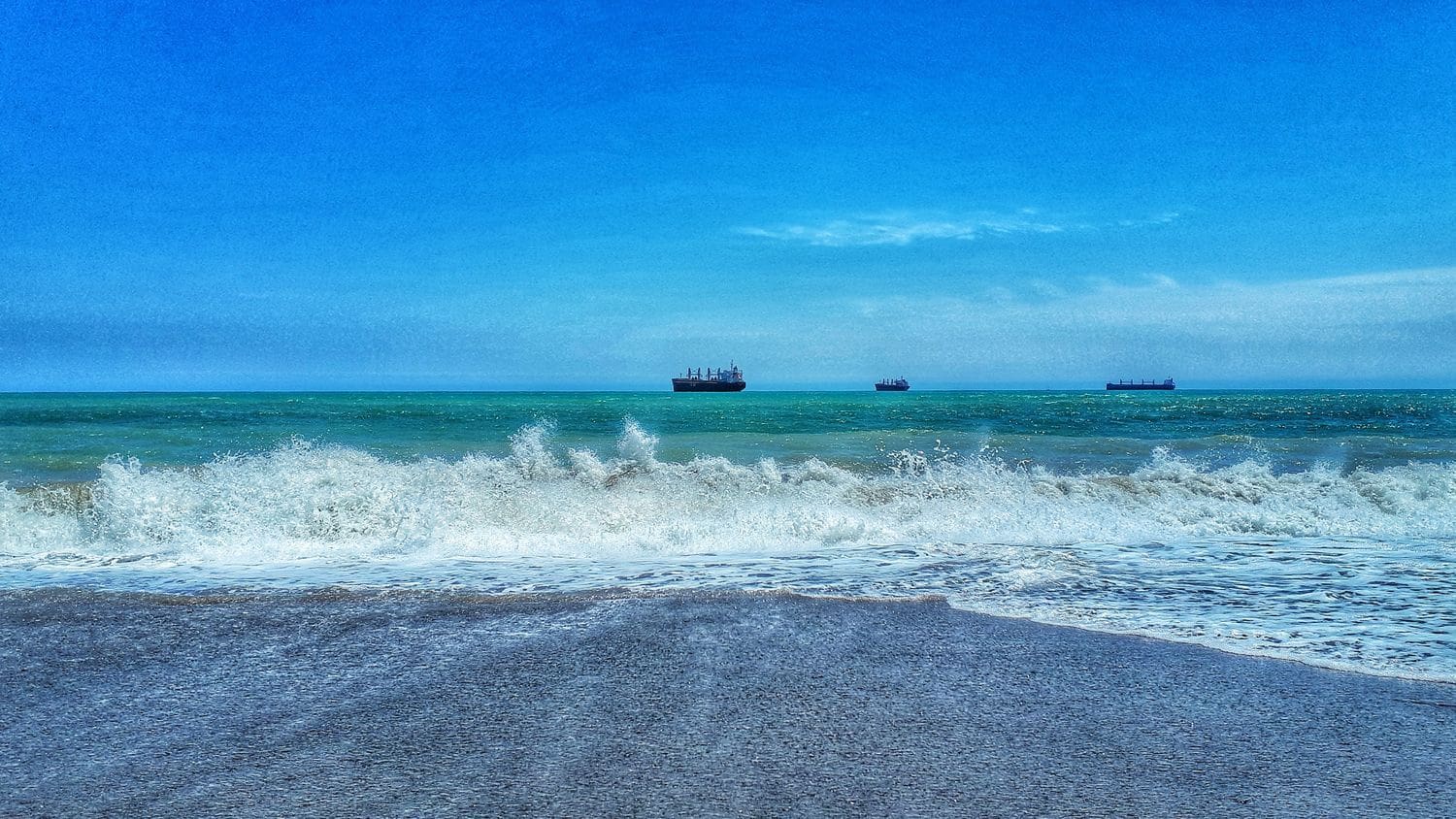 Commercial for sale in Vera - € 382,000 (Ref: 9697951)