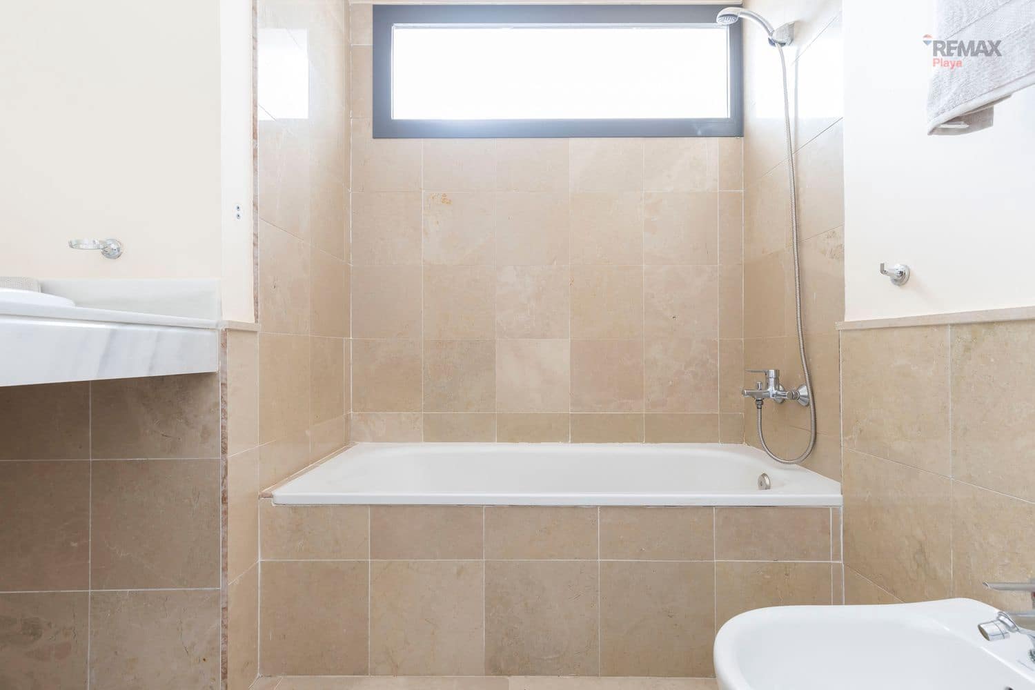 2 chambre Appartement à vendre à Vera avec piscine garage - 180 000 € (Ref: 9709483)