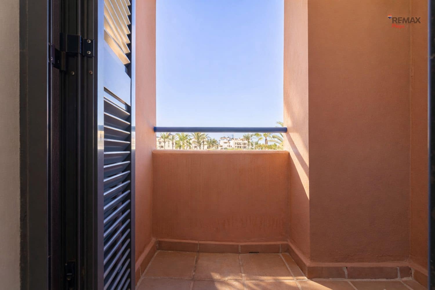 2 chambre Appartement à vendre à Vera avec piscine garage - 180 000 € (Ref: 9709483)