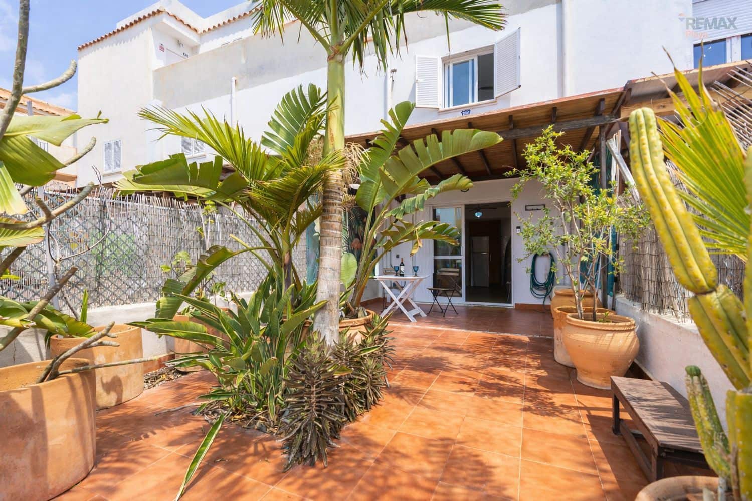 1 quarto Apartamento para venda em Vera com piscina garagem - 132 500 € (Ref: 9731571)