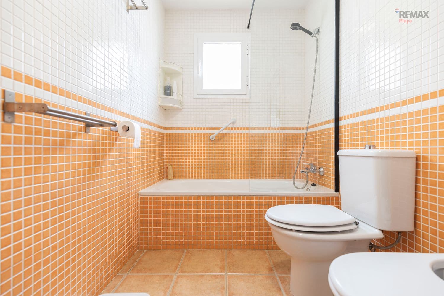 2 chambre Appartement à vendre à Vera avec piscine garage - 184 500 € (Ref: 9735011)