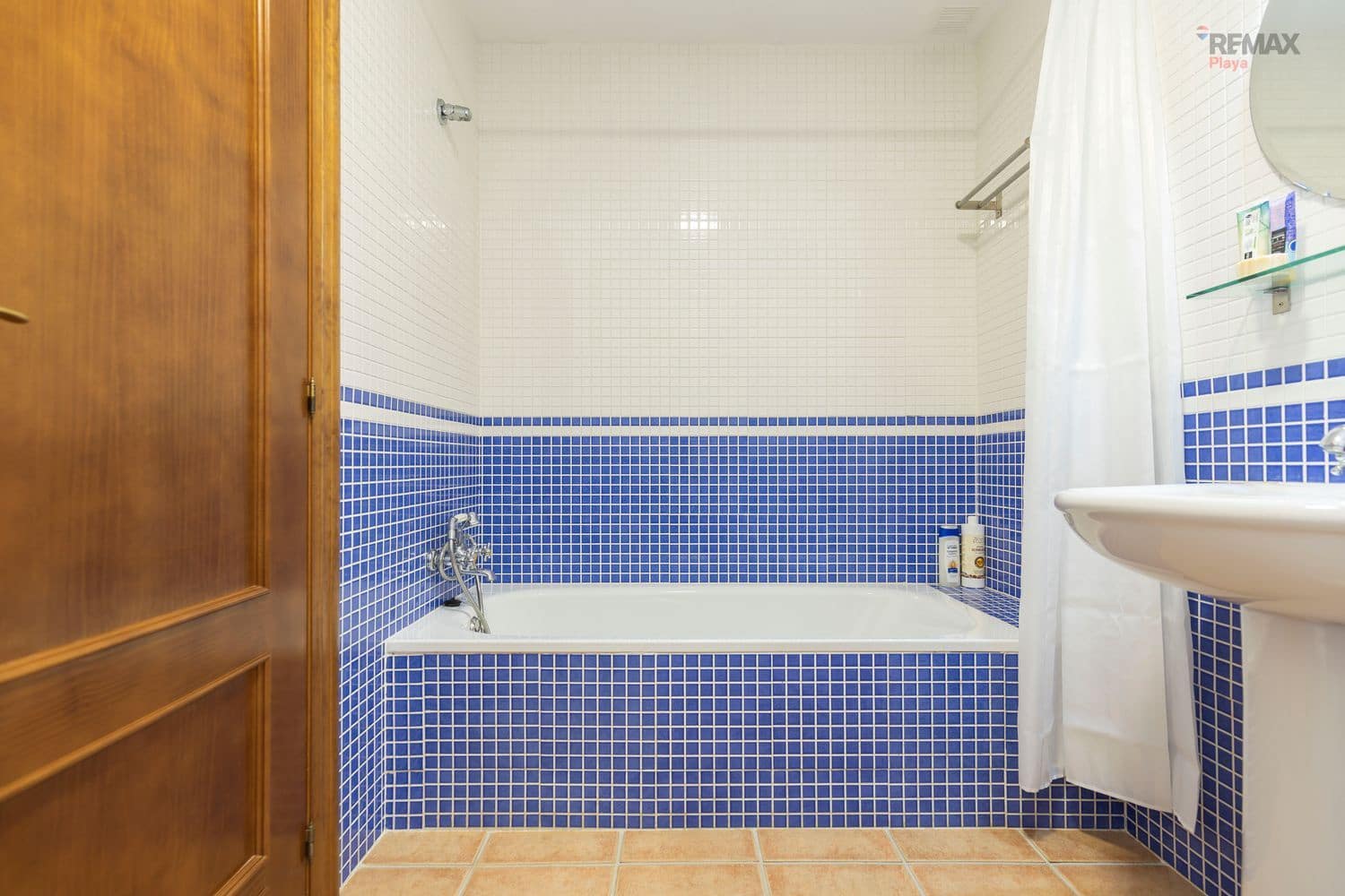 2 chambre Appartement à vendre à Vera avec piscine garage - 184 500 € (Ref: 9735011)