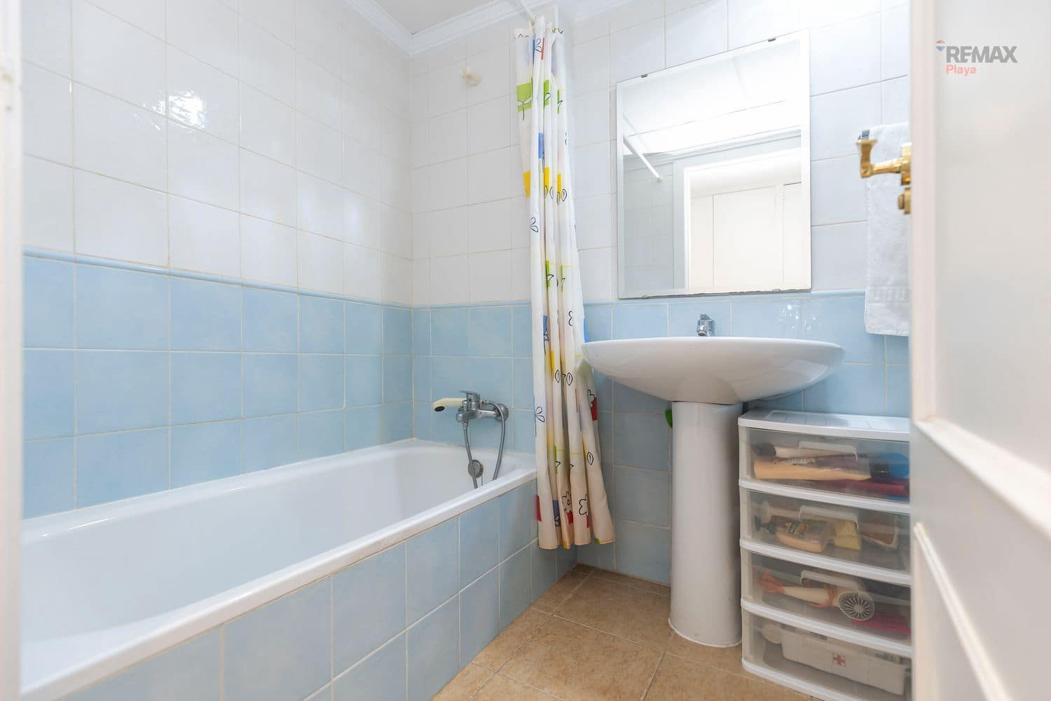 3 bedroom Apartment for sale in Vera with pool garage - € 238,900 (Ref: 9735012)