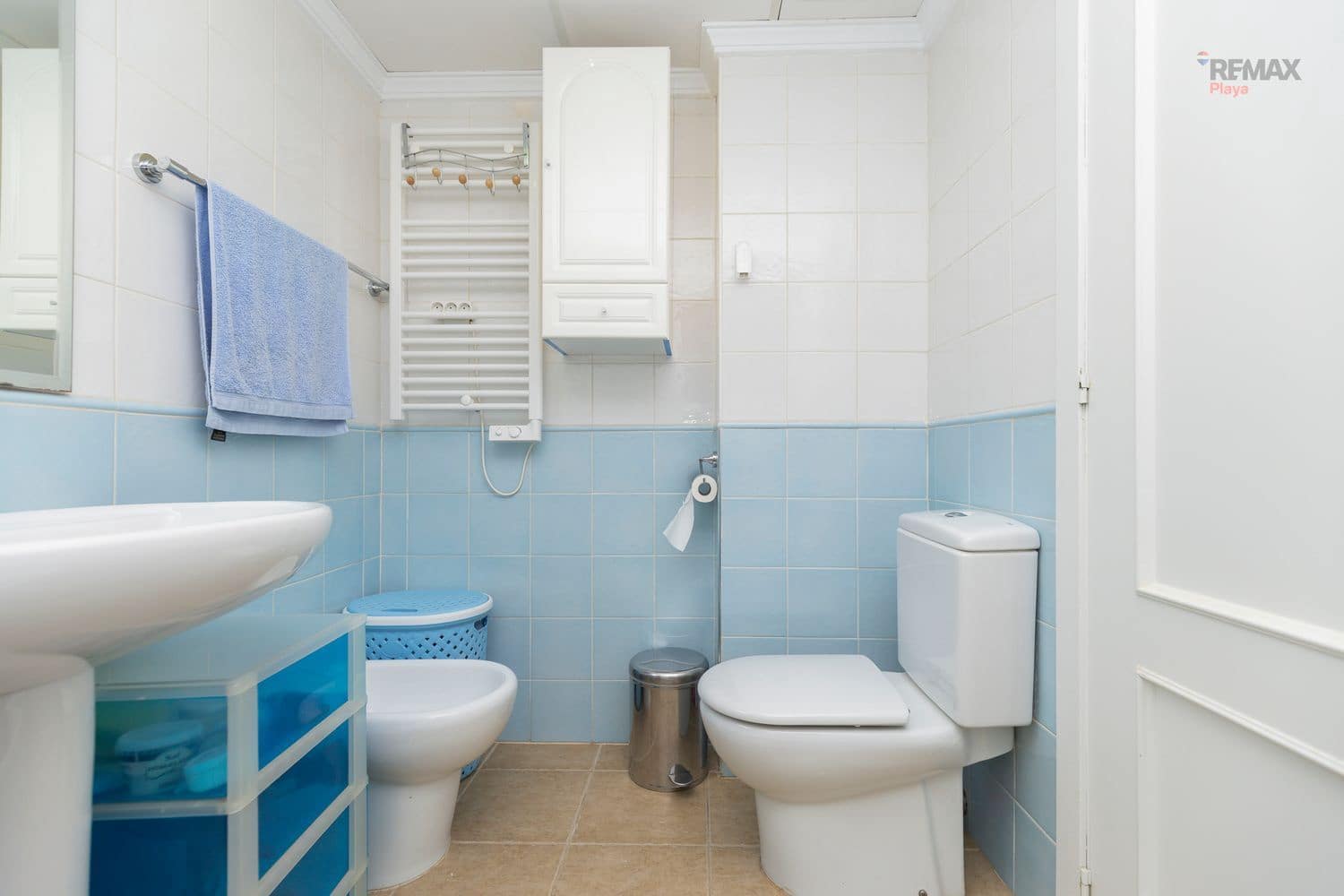 3 bedroom Apartment for sale in Vera with pool garage - € 238,900 (Ref: 9735012)