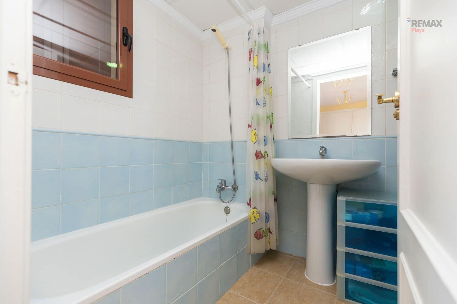 3 bedroom Apartment for sale in Vera with pool garage - € 238,900 (Ref: 9735012)