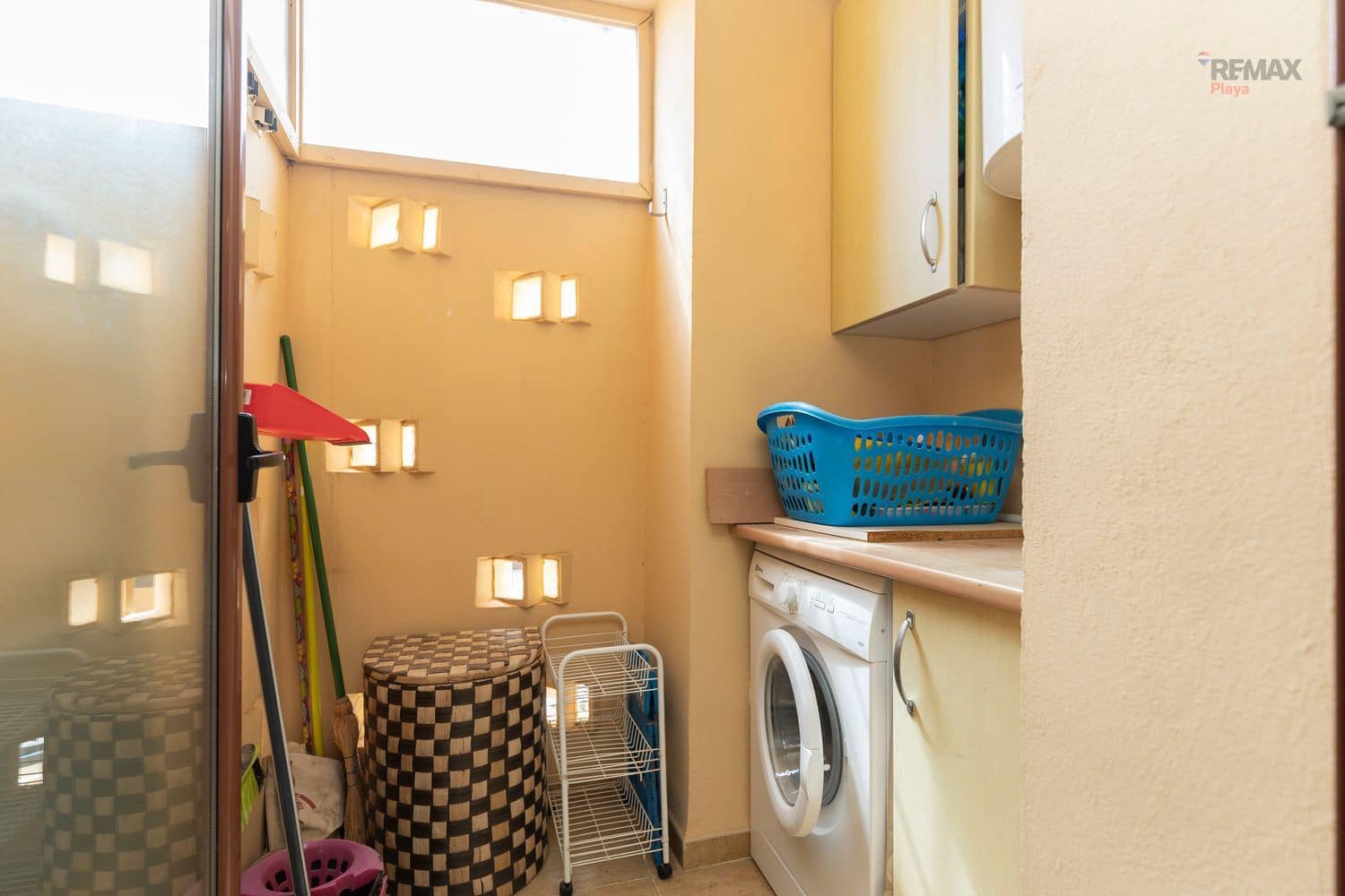 3 bedroom Apartment for sale in Vera with pool garage - € 238,900 (Ref: 9735012)