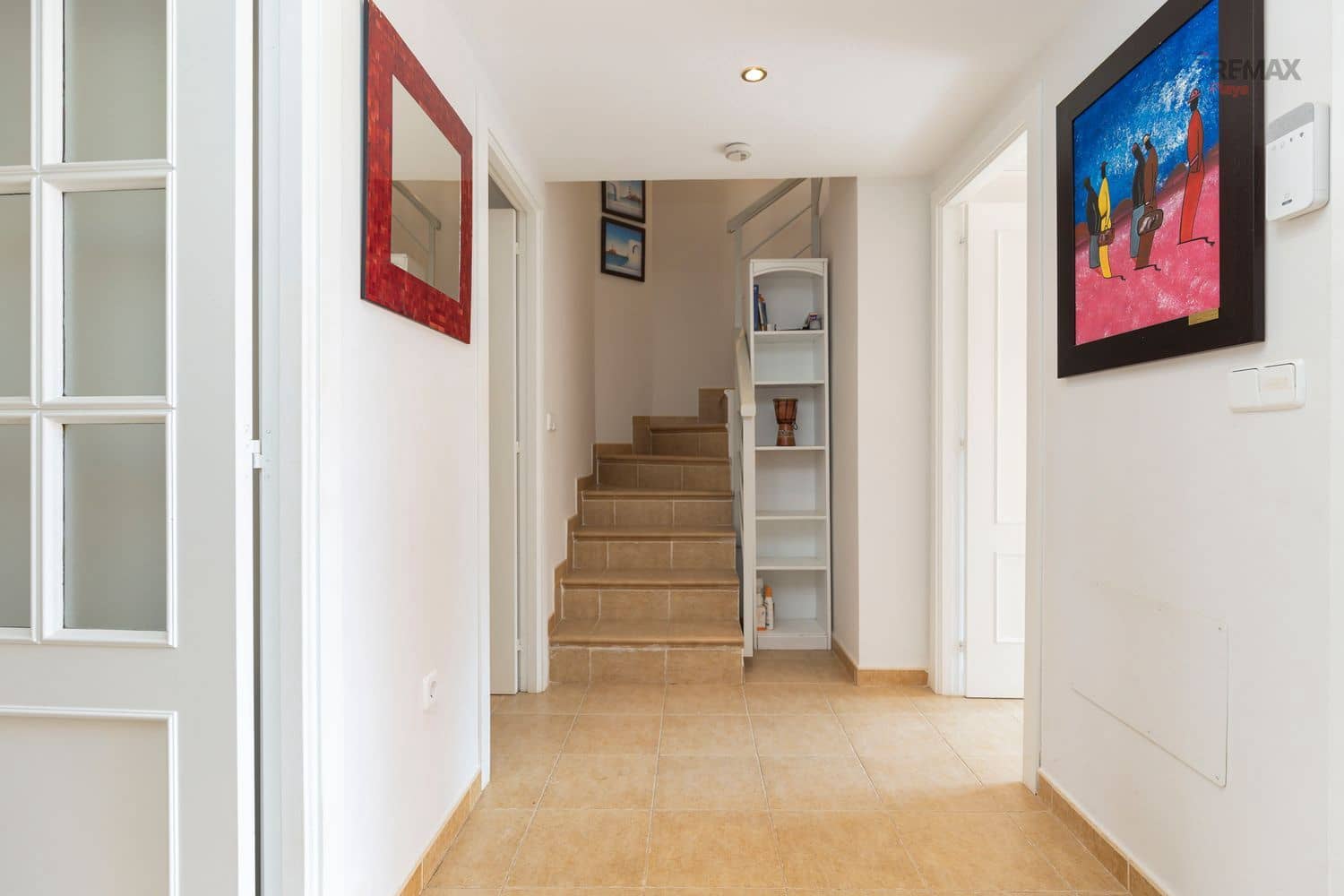 3 bedroom Apartment for sale in Vera with pool garage - € 238,900 (Ref: 9735012)