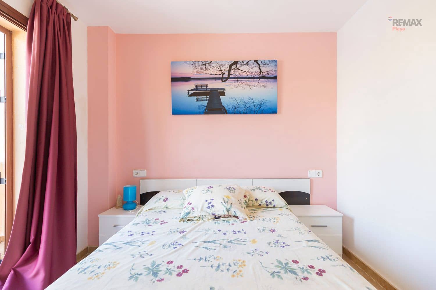 3 bedroom Apartment for sale in Vera with pool garage - € 238,900 (Ref: 9735012)