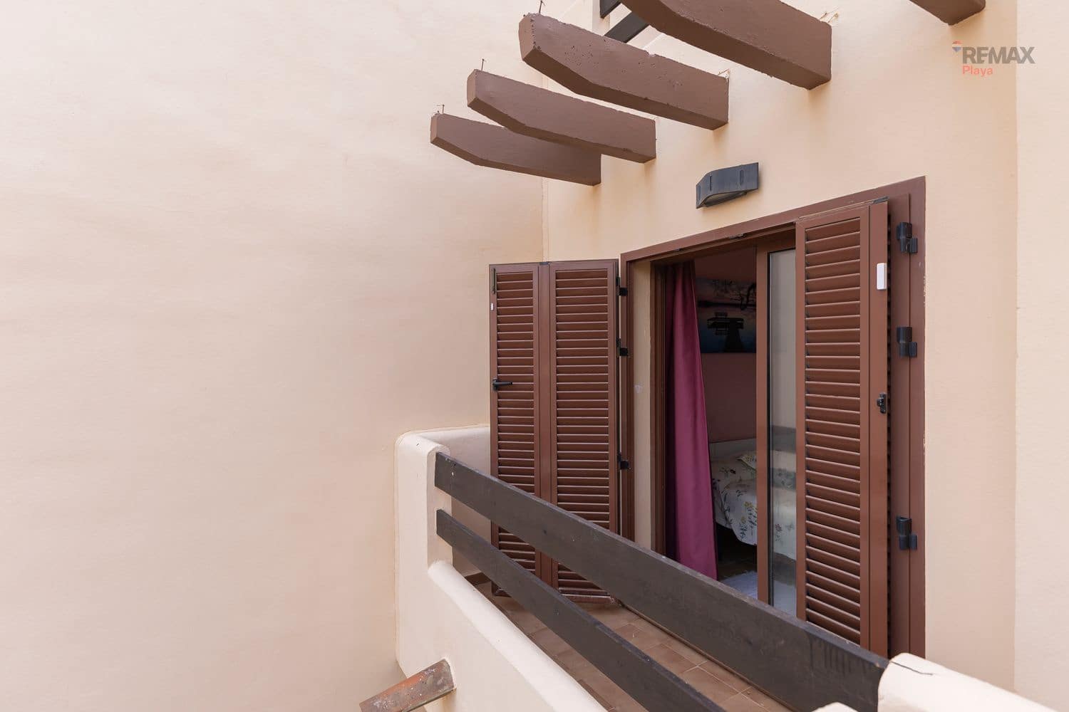 3 bedroom Apartment for sale in Vera with pool garage - € 238,900 (Ref: 9735012)