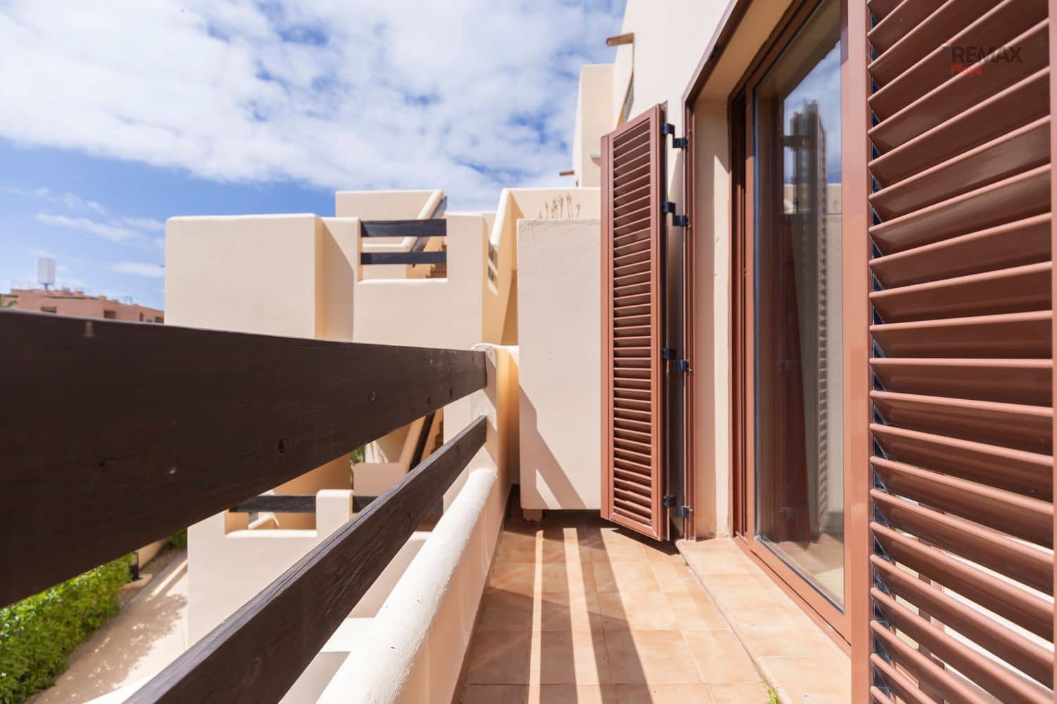 3 bedroom Apartment for sale in Vera with pool garage - € 238,900 (Ref: 9735012)