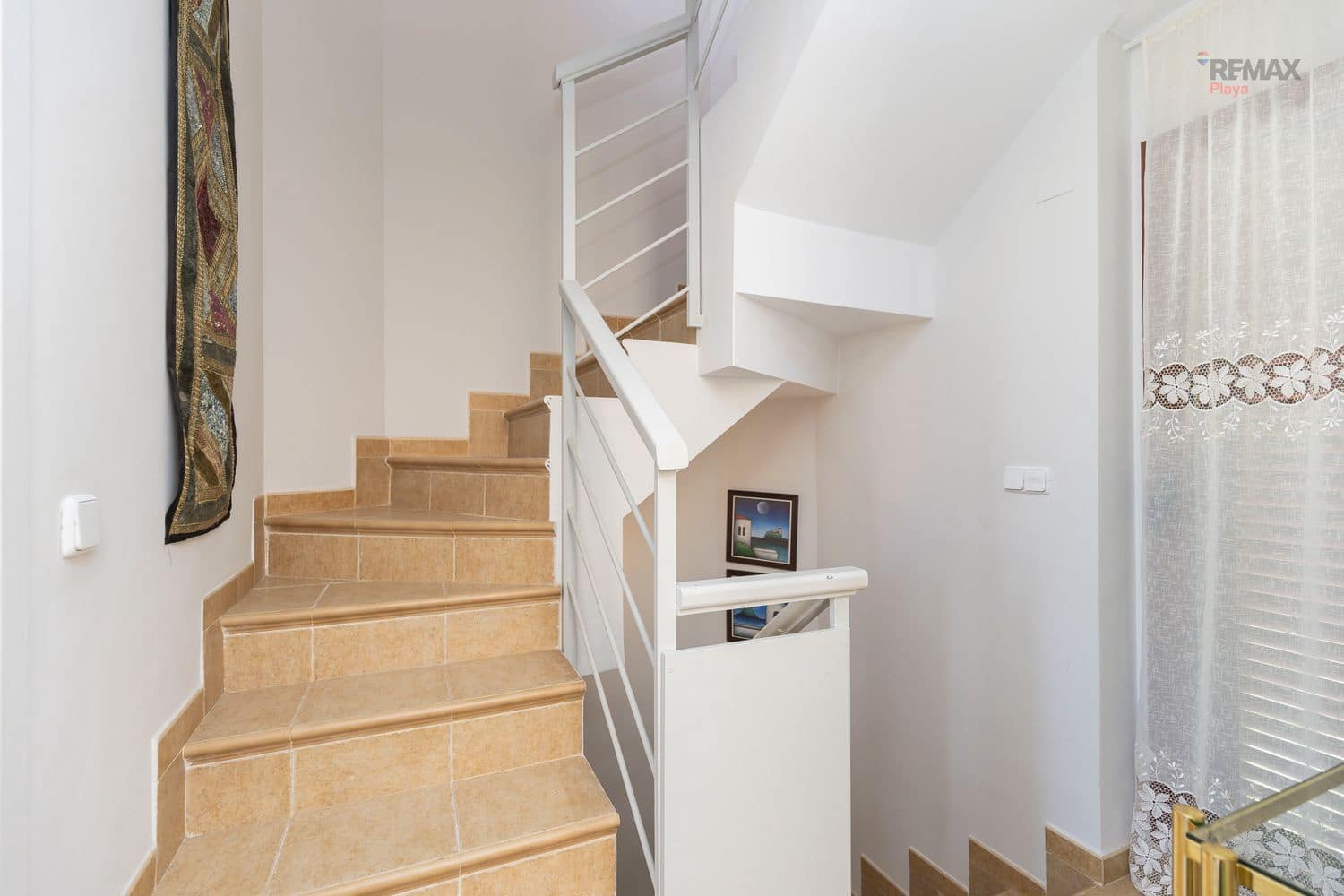 3 bedroom Apartment for sale in Vera with pool garage - € 238,900 (Ref: 9735012)