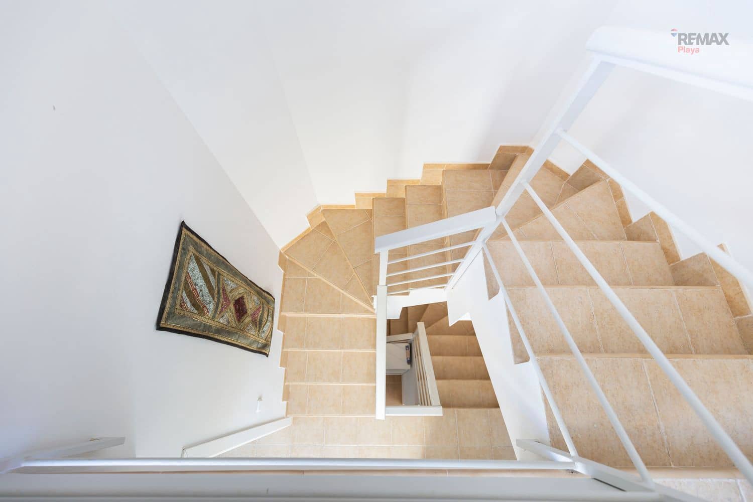 3 bedroom Apartment for sale in Vera with pool garage - € 238,900 (Ref: 9735012)