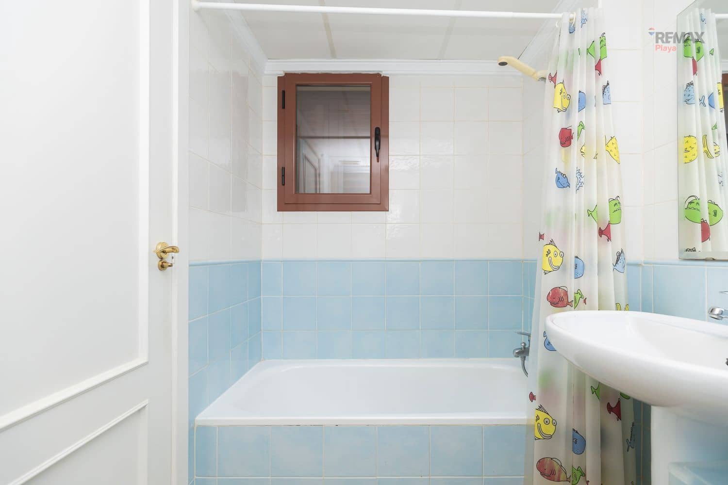 3 bedroom Apartment for sale in Vera with pool garage - € 238,900 (Ref: 9735012)