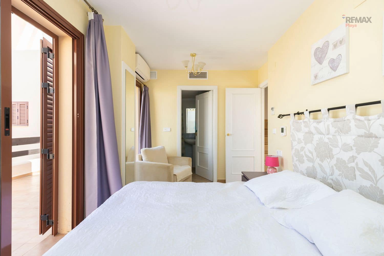 3 bedroom Apartment for sale in Vera with pool garage - € 238,900 (Ref: 9735012)