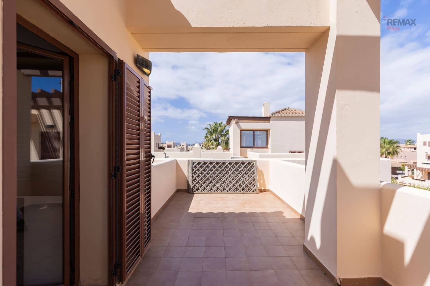 3 bedroom Apartment for sale in Vera with pool garage - € 238,900 (Ref: 9735012)