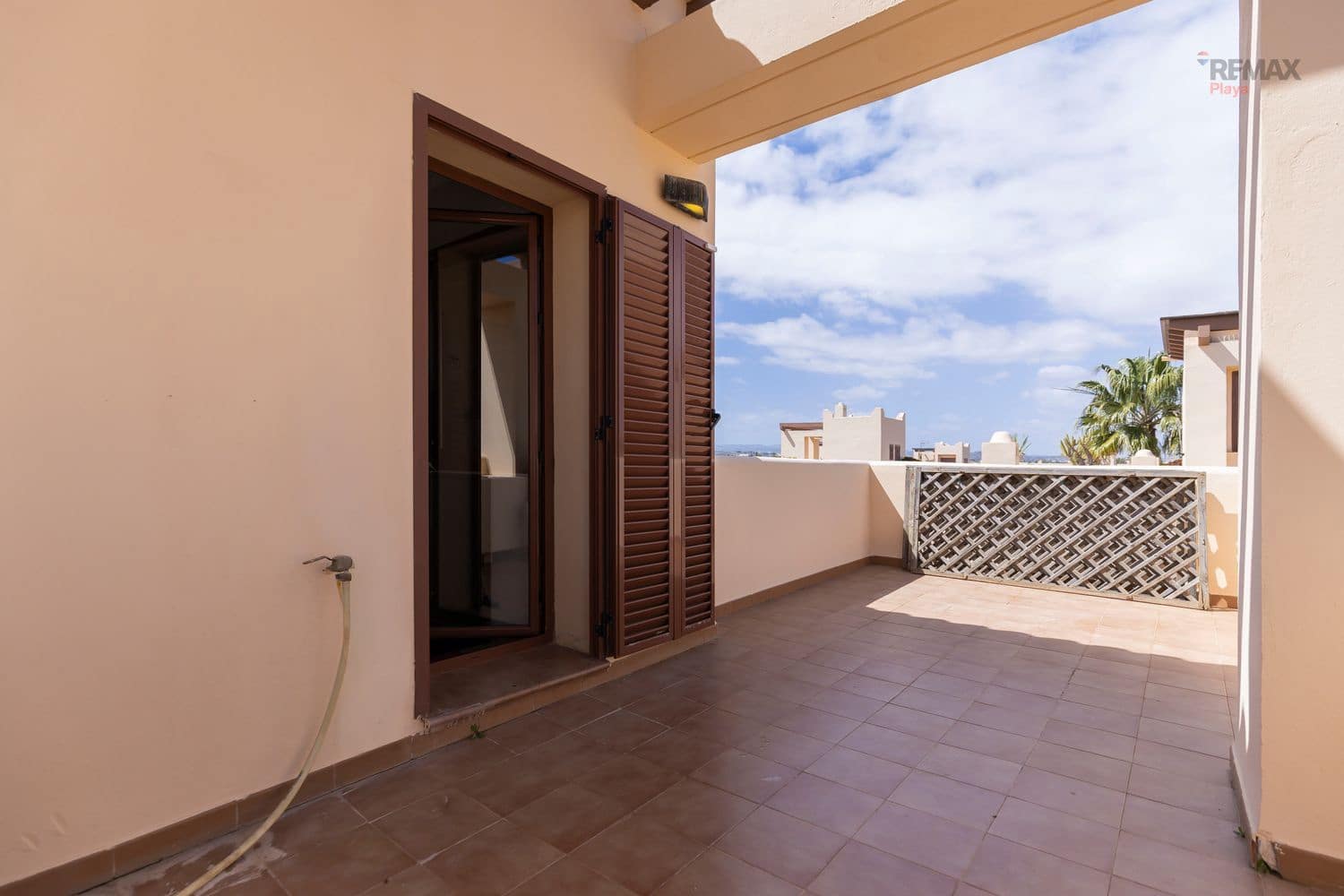 3 bedroom Apartment for sale in Vera with pool garage - € 238,900 (Ref: 9735012)