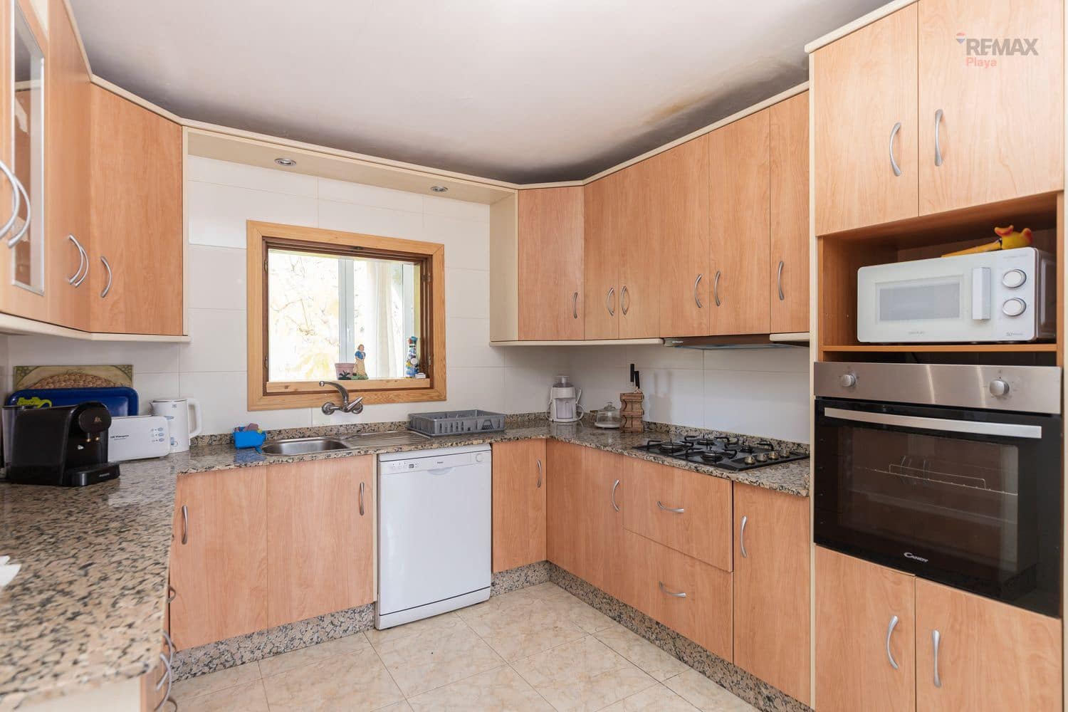 3 soverom Villa til salgs i Mojacar med svømmebasseng garasje - € 579 900 (Ref: 9735021)