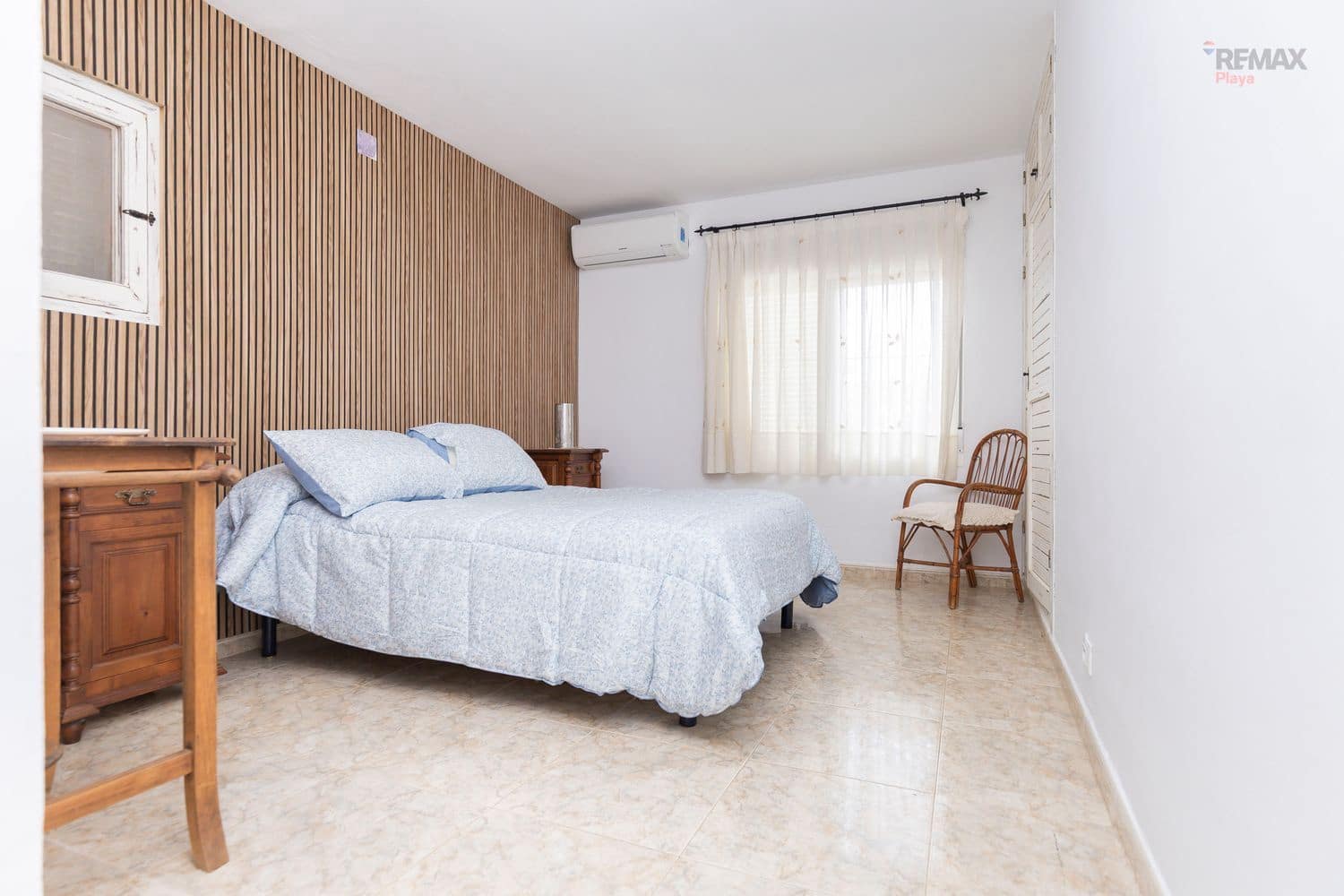 3 soverom Villa til salgs i Mojacar med svømmebasseng garasje - € 579 900 (Ref: 9735021)