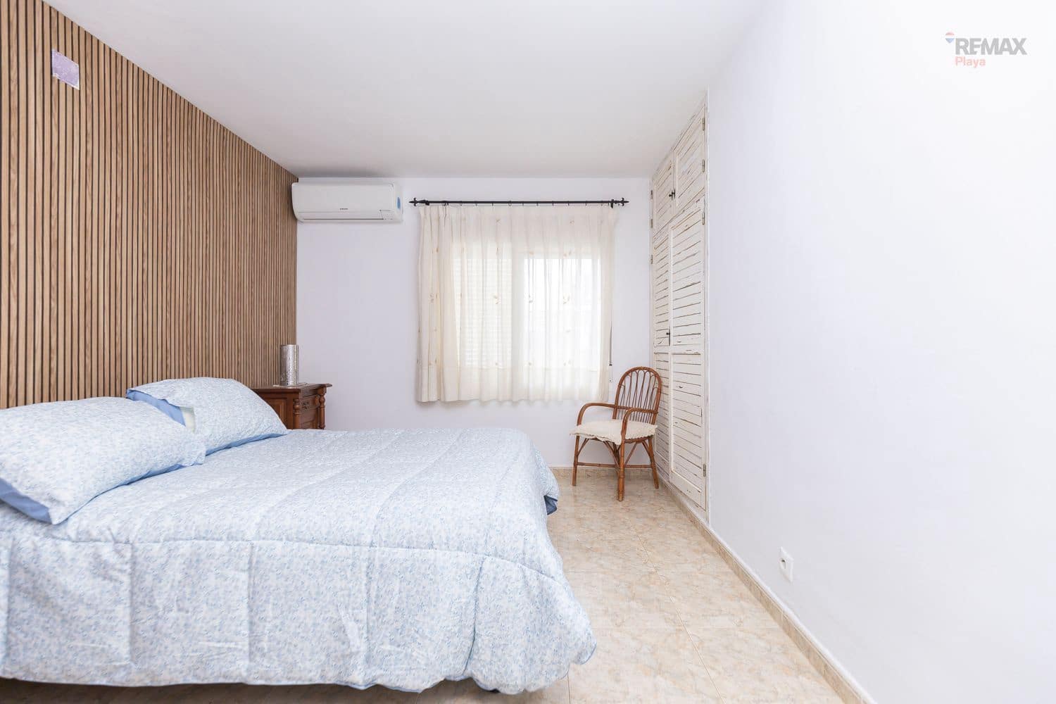 3 soverom Villa til salgs i Mojacar med svømmebasseng garasje - € 579 900 (Ref: 9735021)