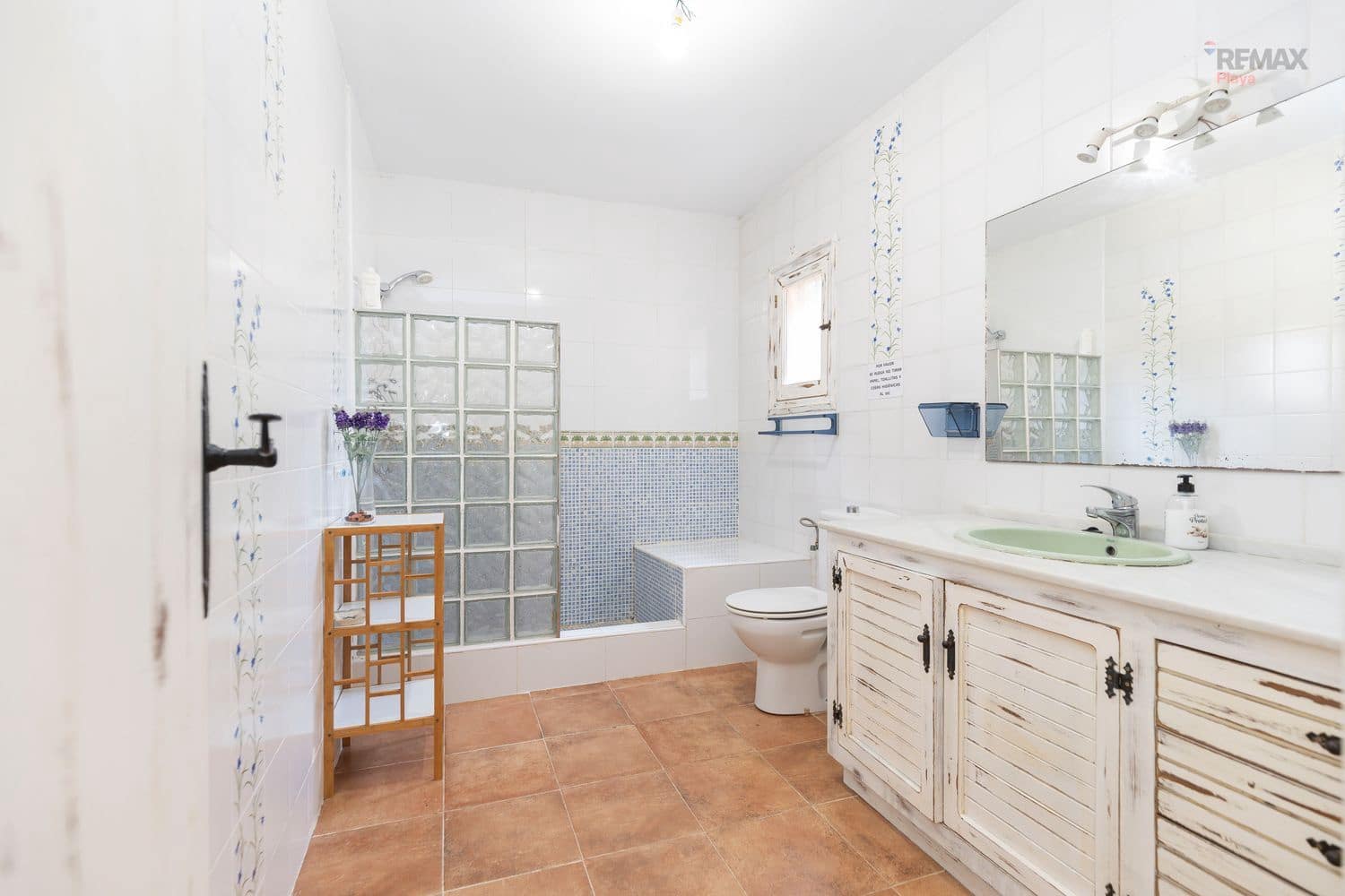 3 soverom Villa til salgs i Mojacar med svømmebasseng garasje - € 579 900 (Ref: 9735021)