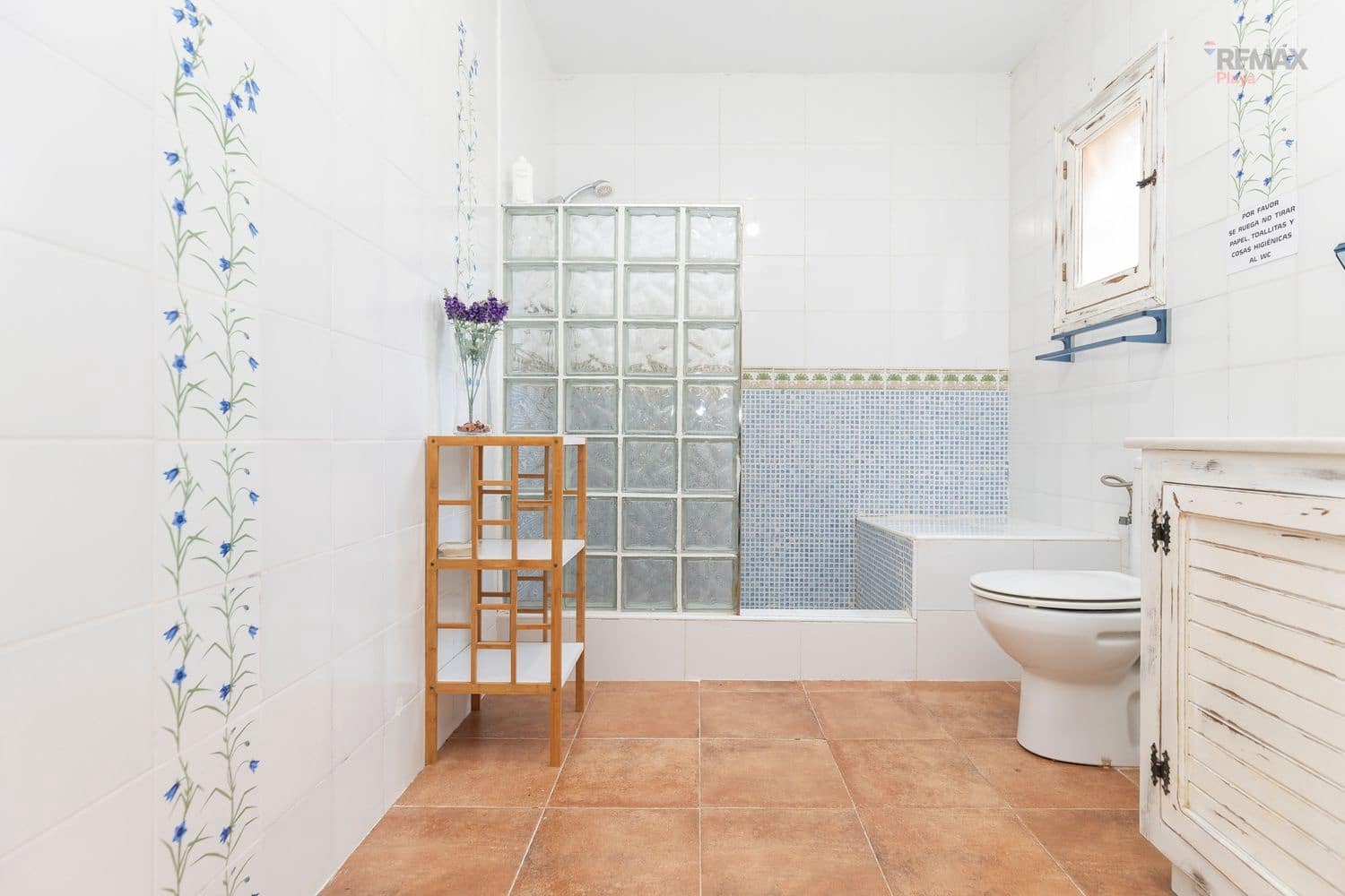 3 soverom Villa til salgs i Mojacar med svømmebasseng garasje - € 579 900 (Ref: 9735021)