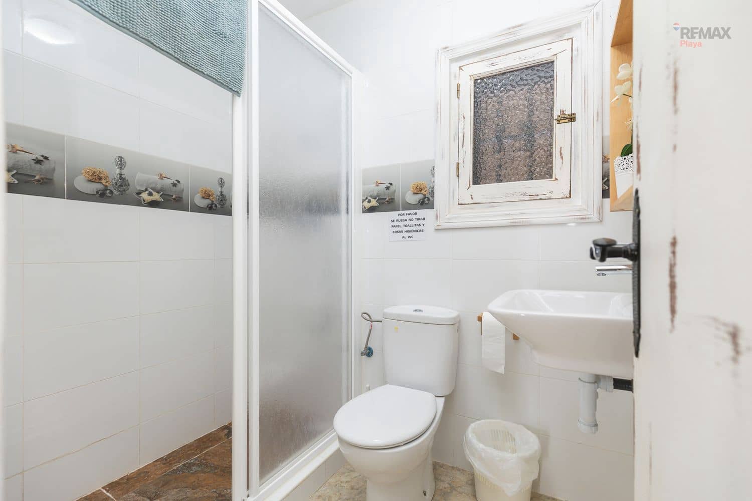 3 soverom Villa til salgs i Mojacar med svømmebasseng garasje - € 579 900 (Ref: 9735021)