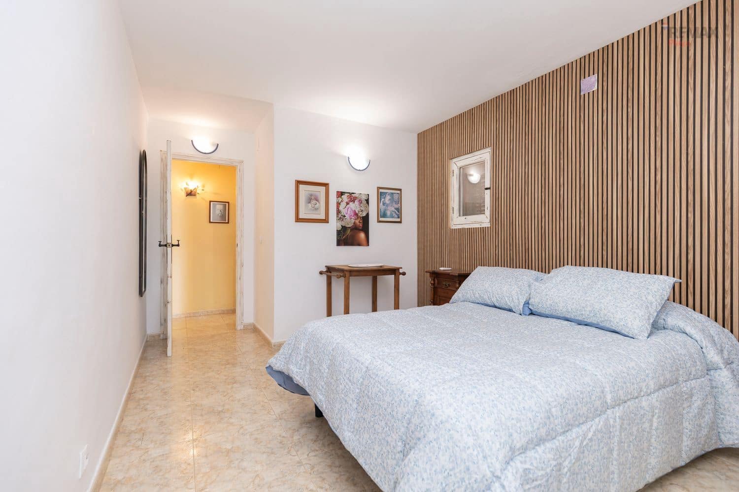 3 soverom Villa til salgs i Mojacar med svømmebasseng garasje - € 579 900 (Ref: 9735021)