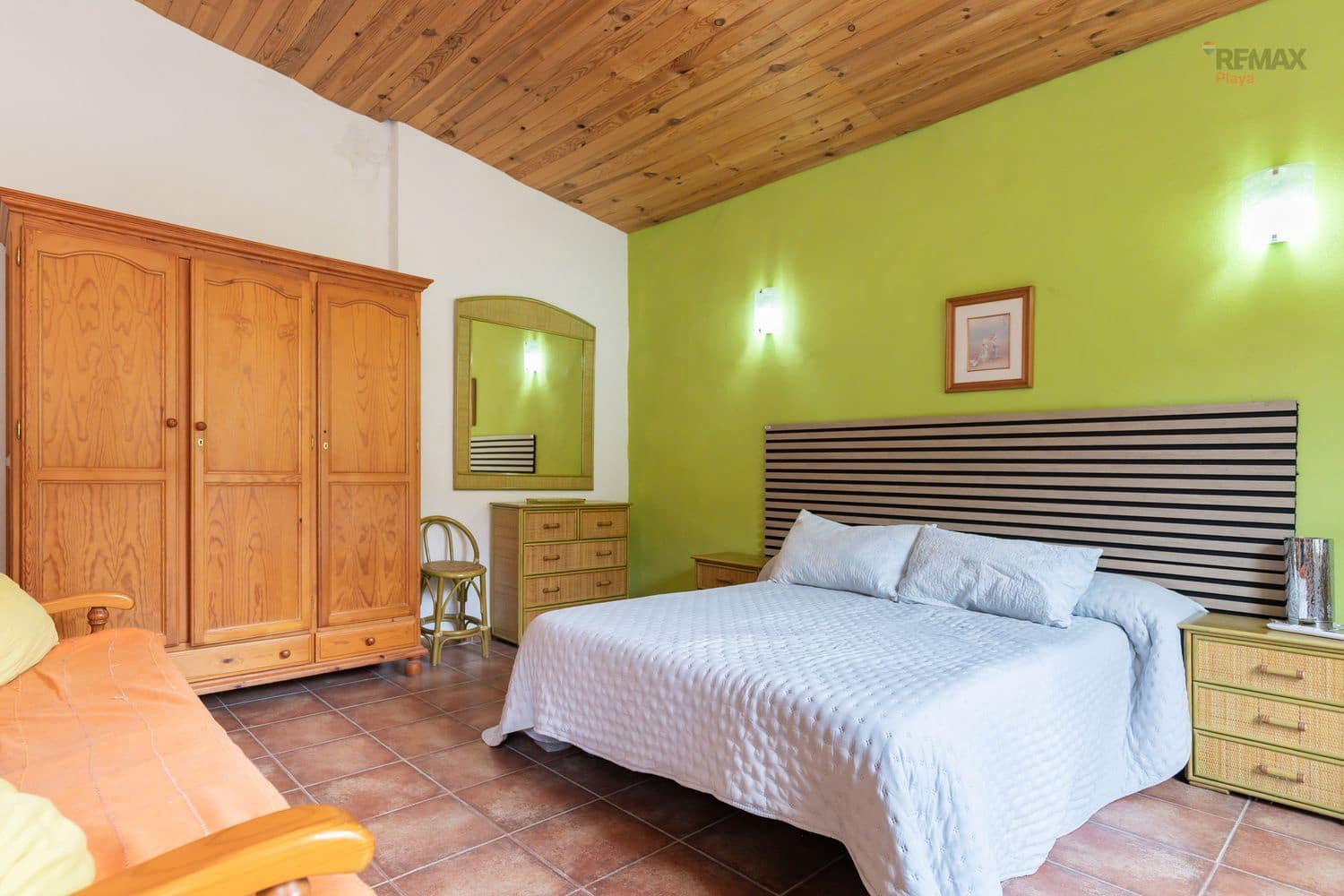 3 soverom Villa til salgs i Mojacar med svømmebasseng garasje - € 579 900 (Ref: 9735021)