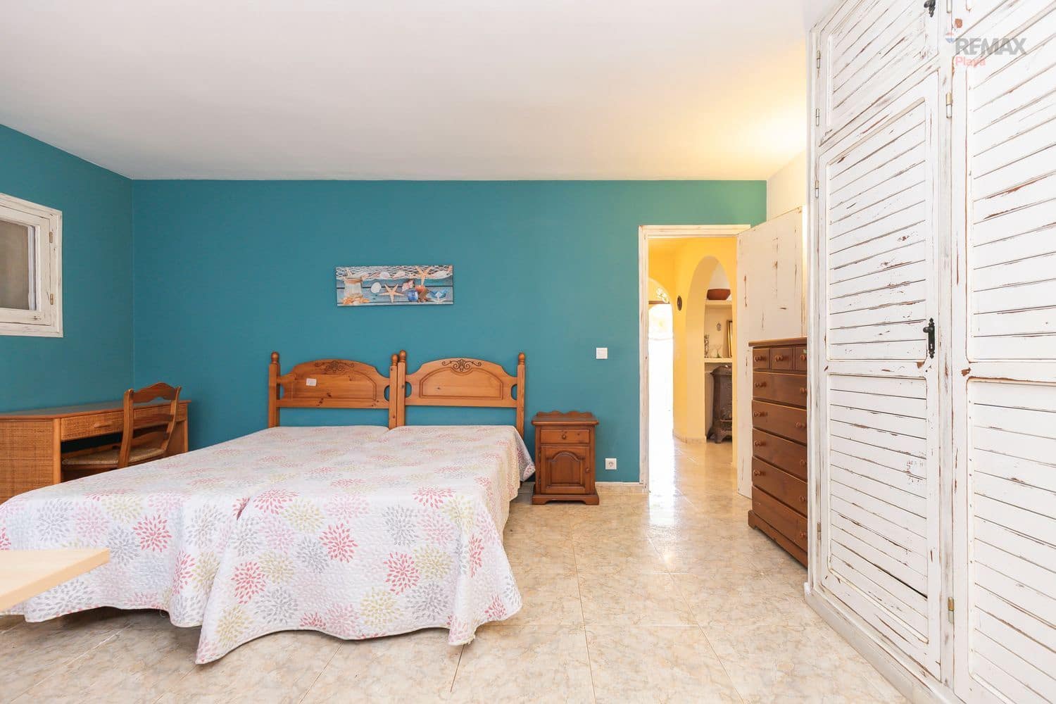 3 soverom Villa til salgs i Mojacar med svømmebasseng garasje - € 579 900 (Ref: 9735021)