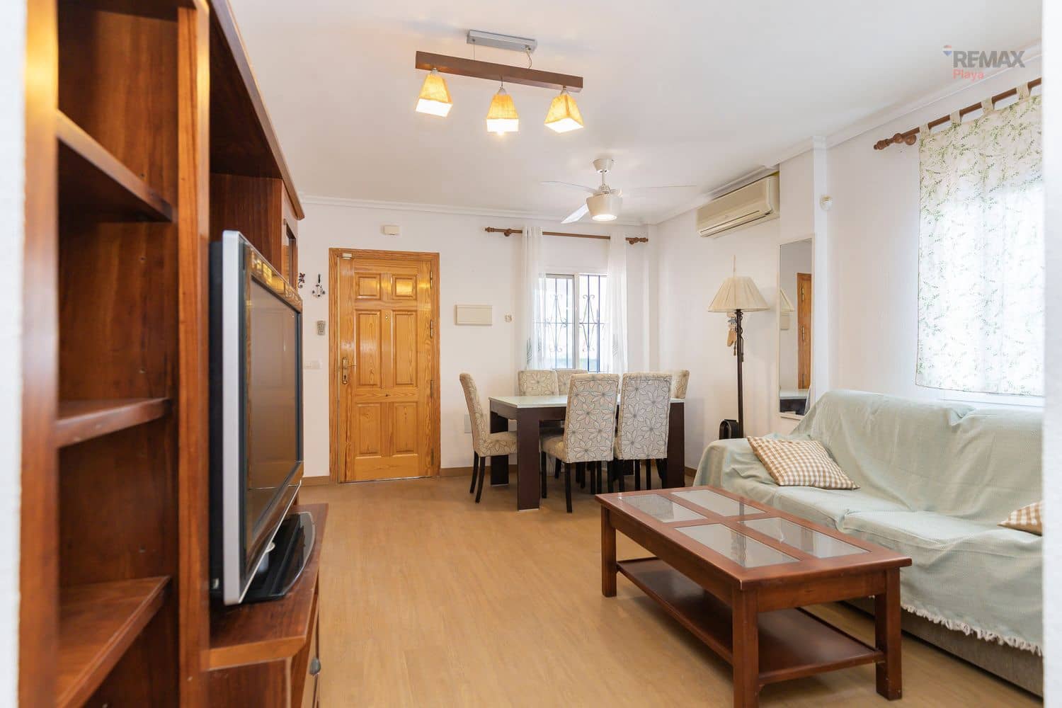 Casa de 3 habitaciones en Vera en venta con piscina garaje - 345.000 € (Ref: 9737927)