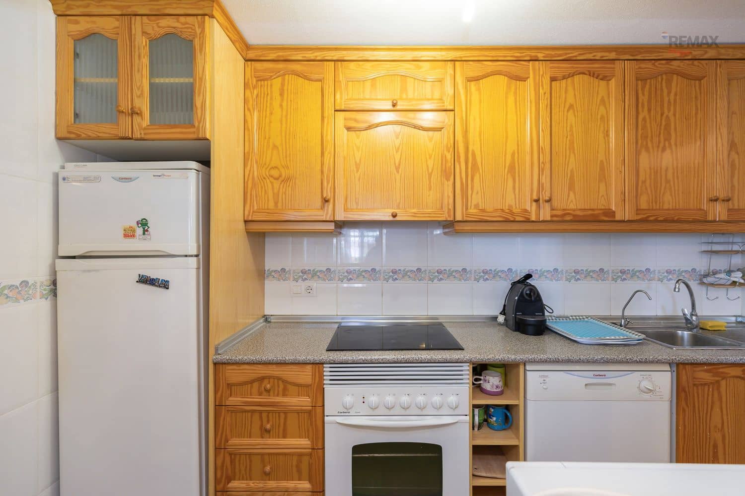 Casa de 3 habitaciones en Vera en venta con piscina garaje - 345.000 € (Ref: 9737927)