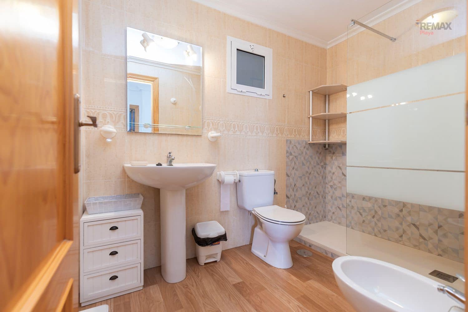 Casa de 3 habitaciones en Vera en venta con piscina garaje - 345.000 € (Ref: 9737927)