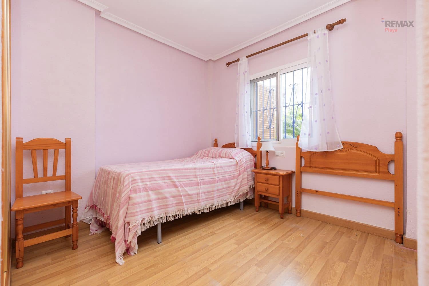 Casa de 3 habitaciones en Vera en venta con piscina garaje - 345.000 € (Ref: 9737927)