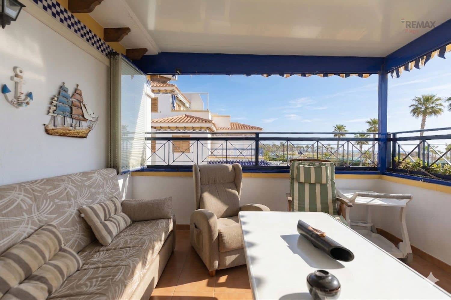 Casa de 3 habitaciones en Vera en venta con piscina garaje - 345.000 € (Ref: 9737927)