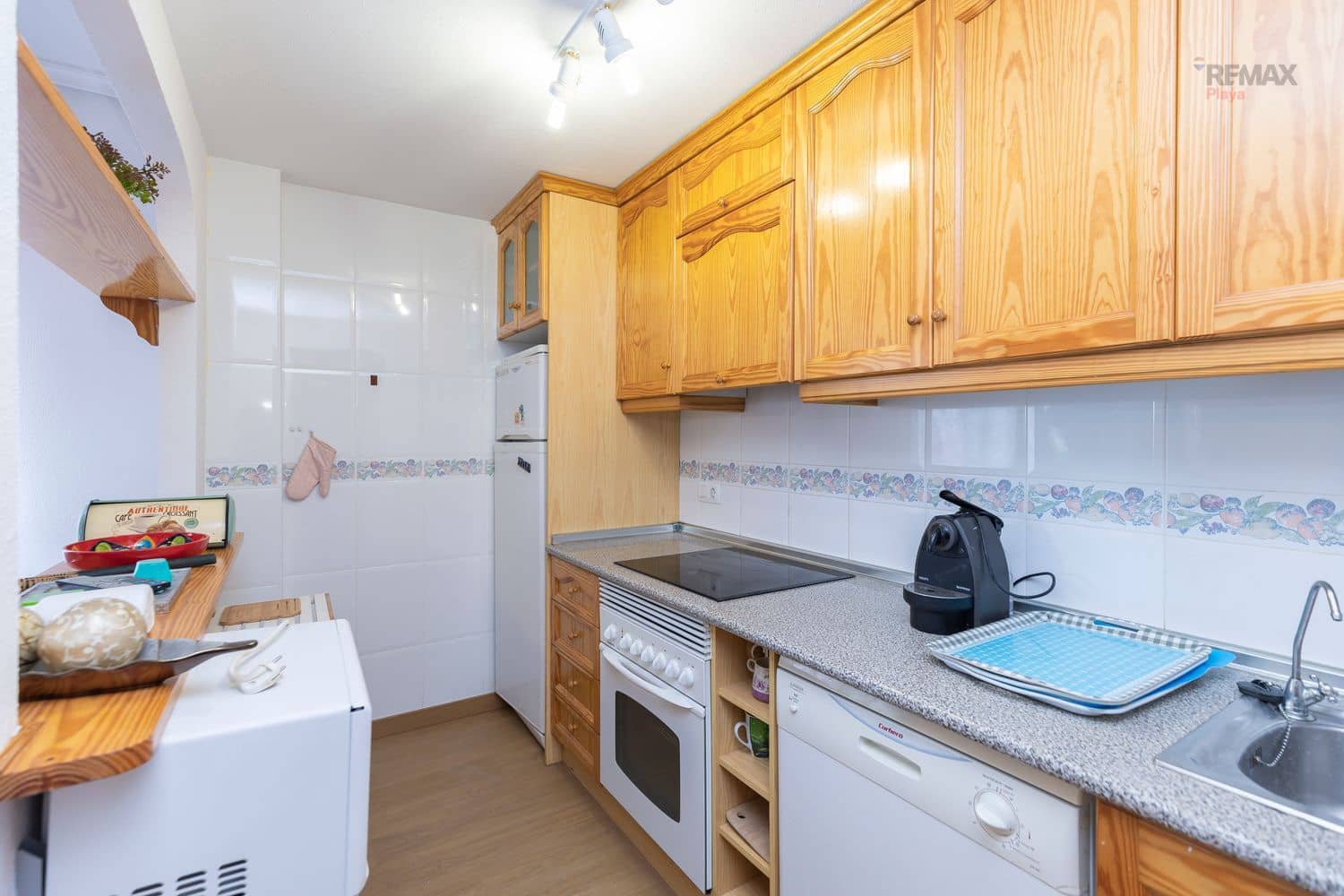 Casa de 3 habitaciones en Vera en venta con piscina garaje - 345.000 € (Ref: 9737927)