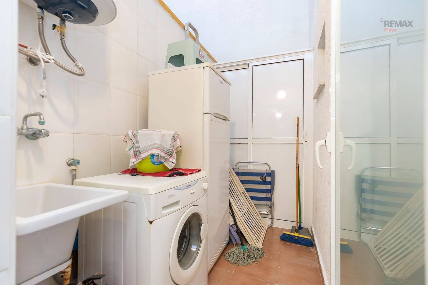 Casa de 3 habitaciones en Vera en venta con piscina garaje - 345.000 € (Ref: 9737927)