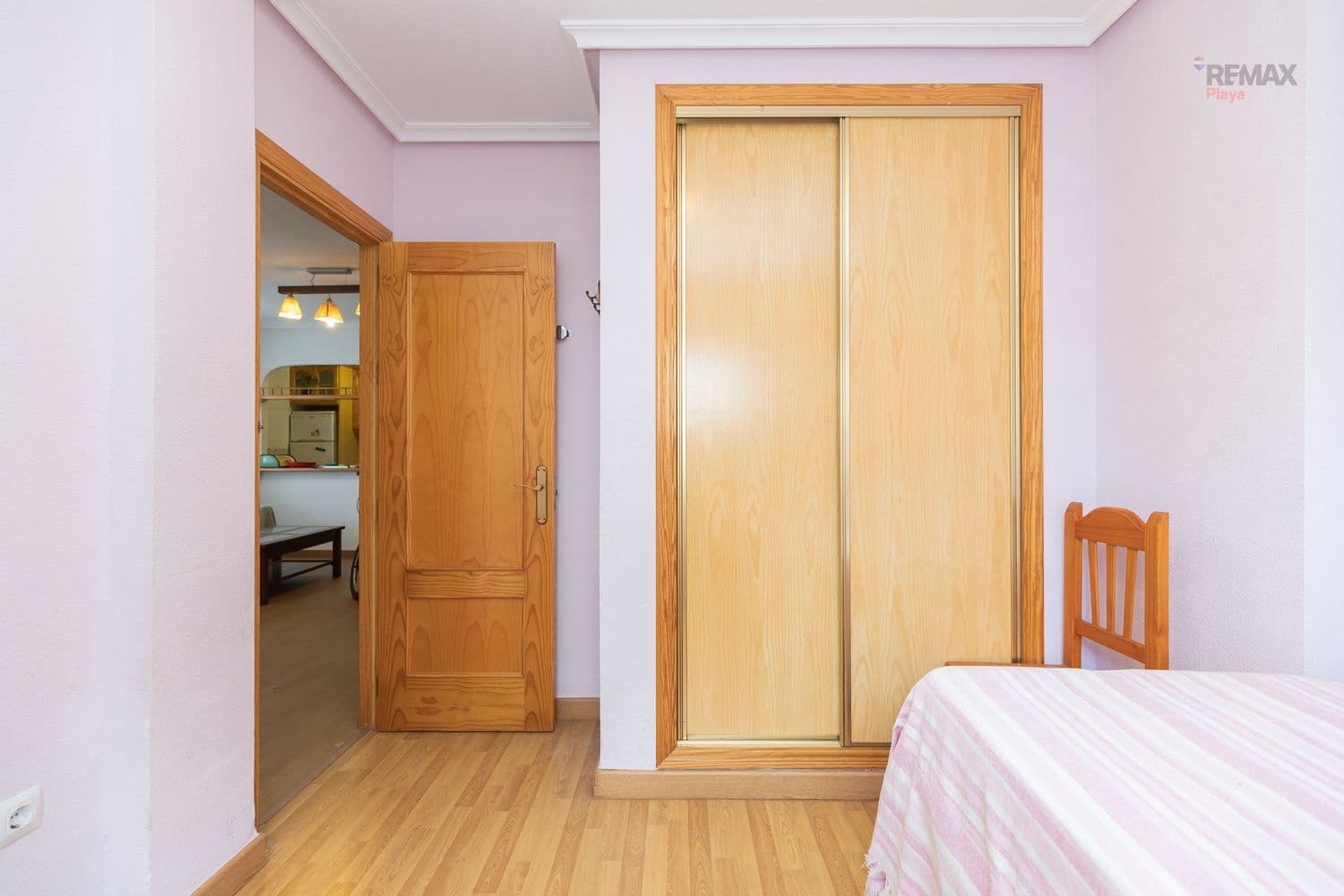 Casa de 3 habitaciones en Vera en venta con piscina garaje - 345.000 € (Ref: 9737927)