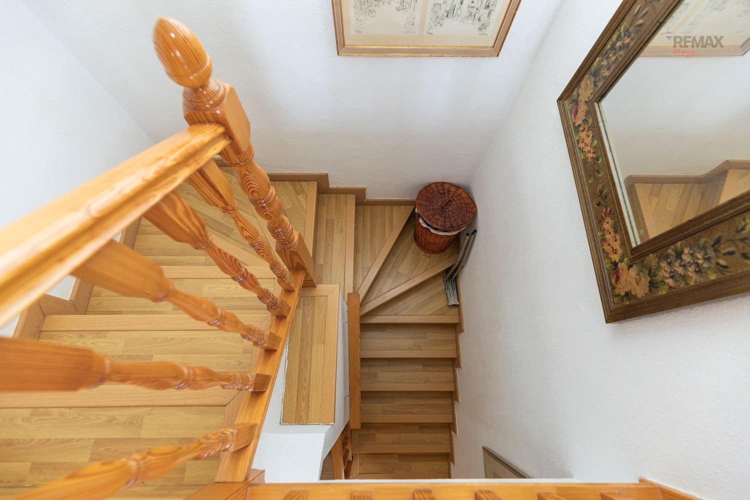 Casa de 3 habitaciones en Vera en venta con piscina garaje - 345.000 € (Ref: 9737927)