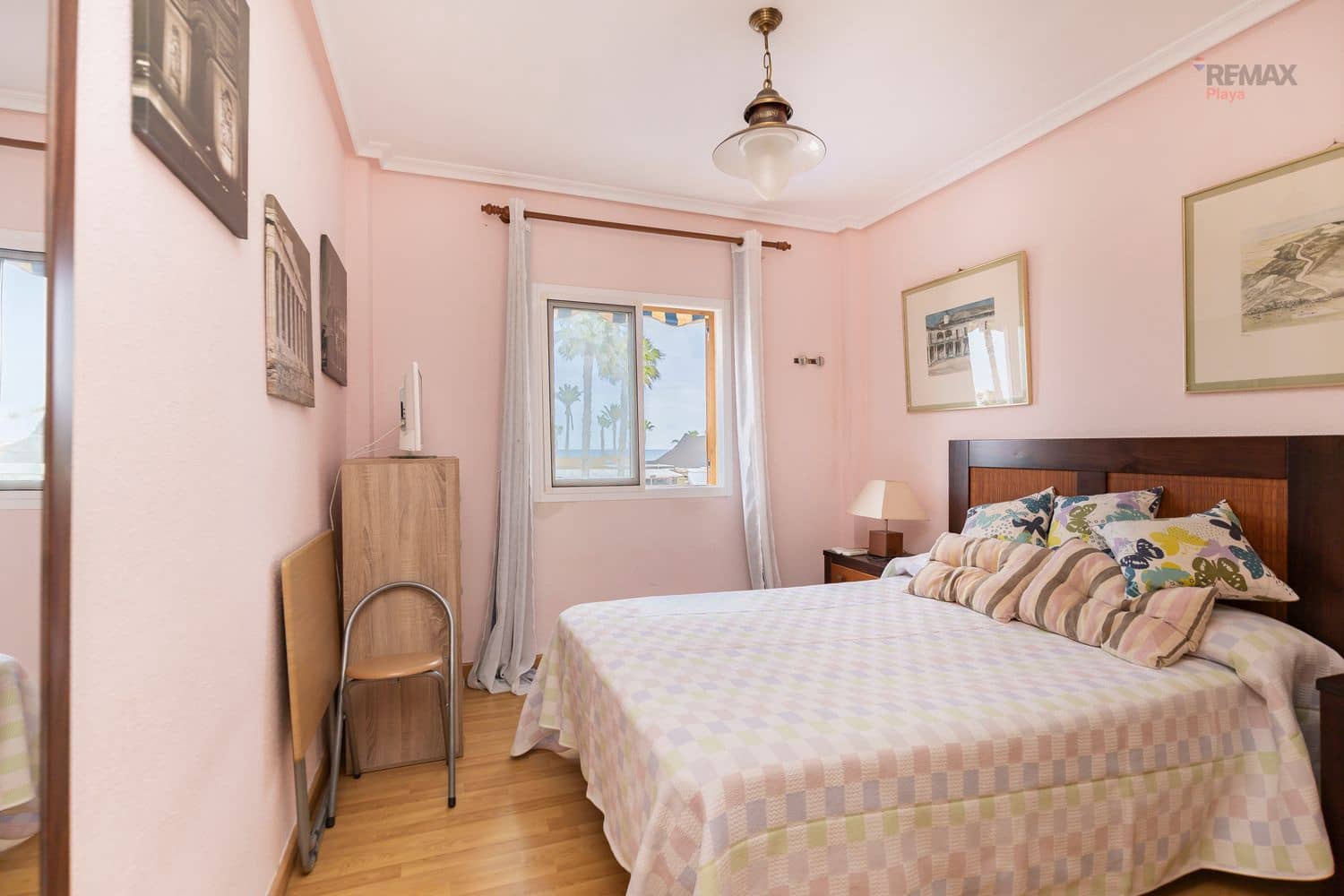 Casa de 3 habitaciones en Vera en venta con piscina garaje - 345.000 € (Ref: 9737927)