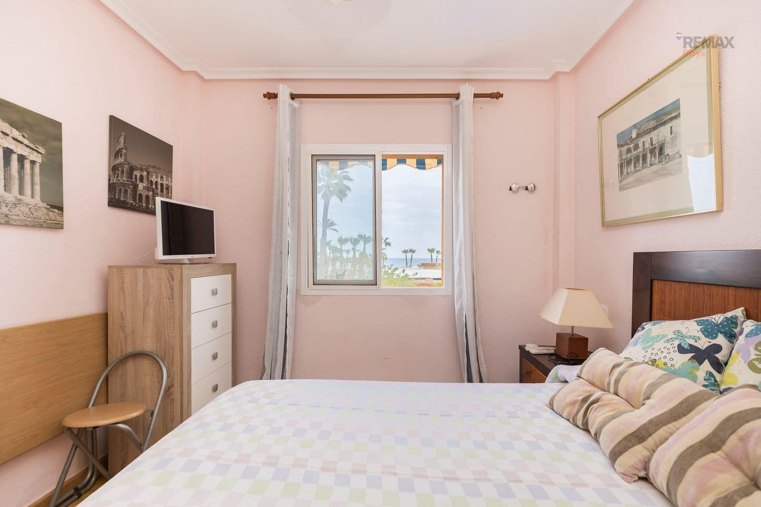 Casa de 3 habitaciones en Vera en venta con piscina garaje - 345.000 € (Ref: 9737927)